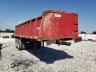 1D4DS2429YF266044 2010 Dump Trailer