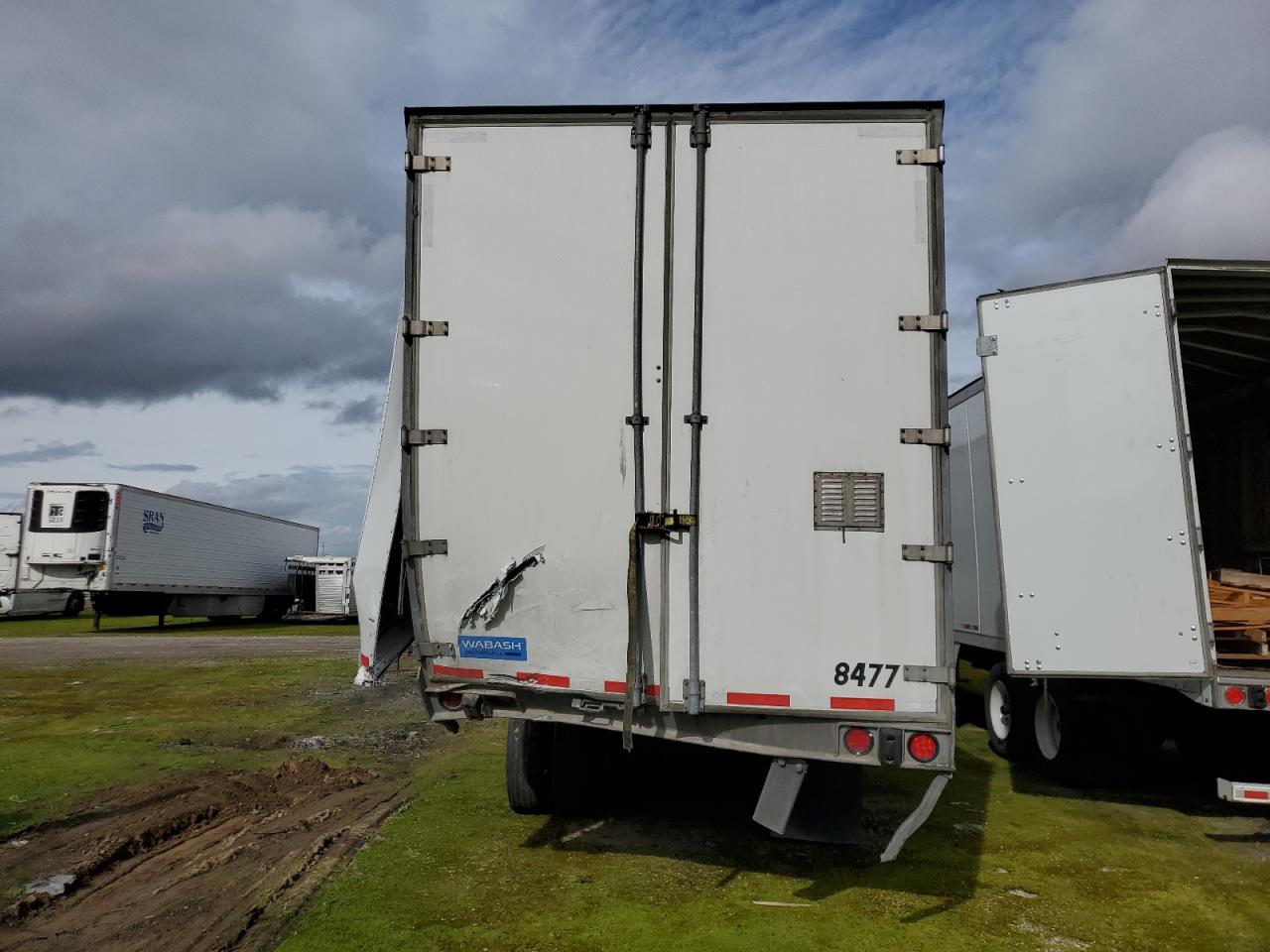 1JJV532D3RL428477 2024 Wabash Trailer