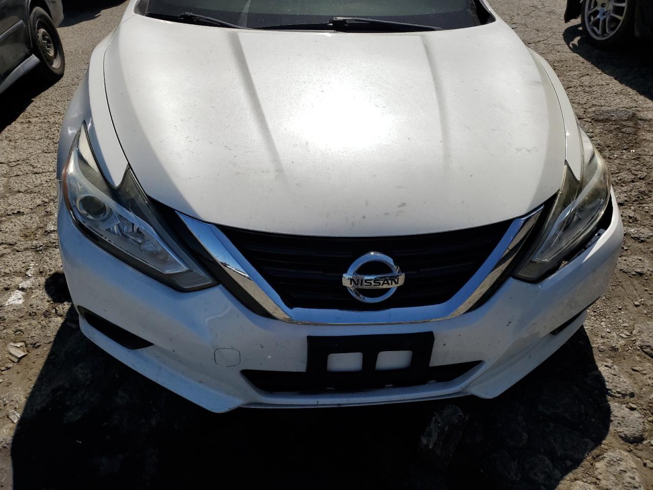 1N4AL3AP6GC259874 2016 Nissan Altima 2.5