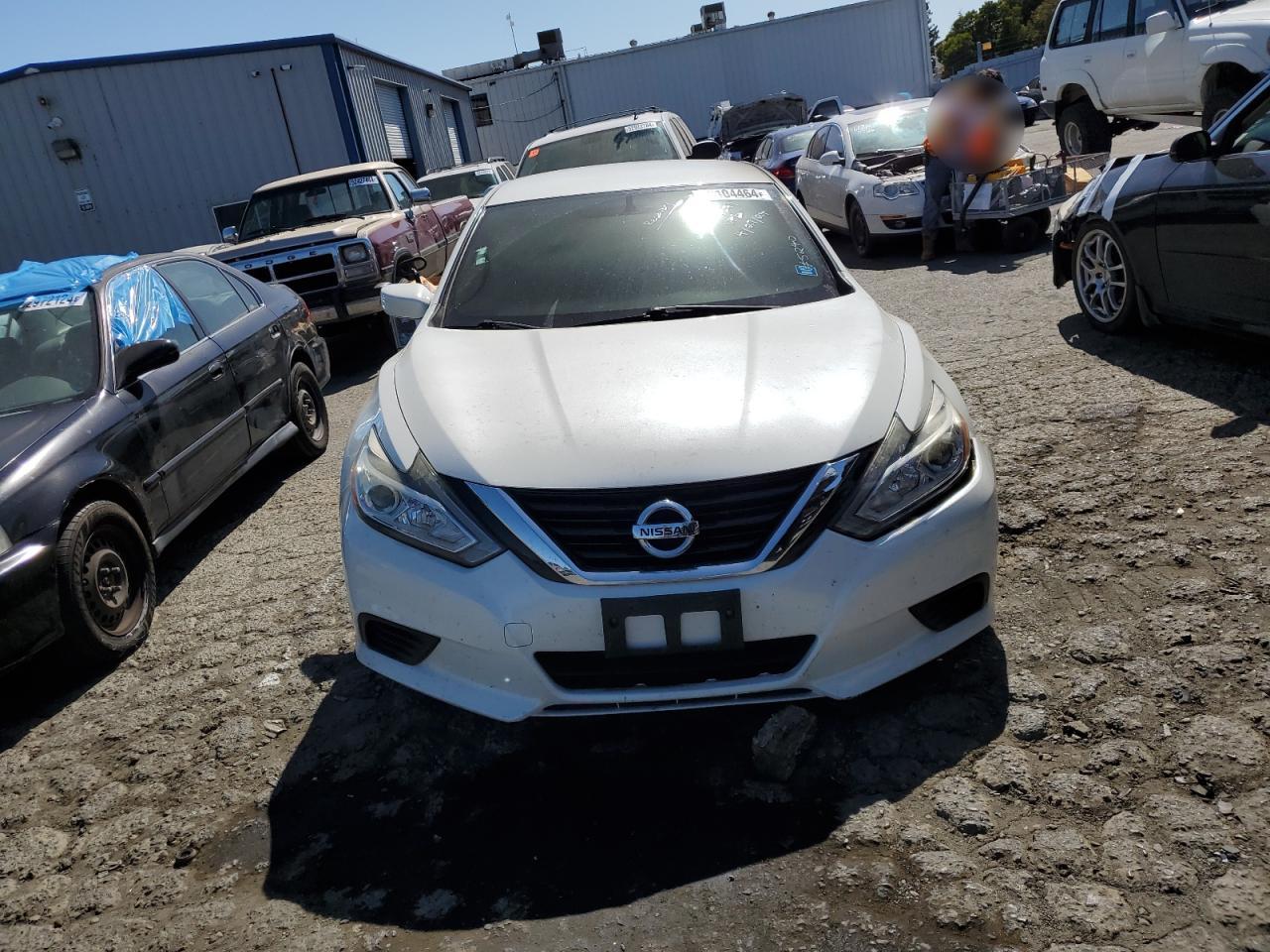 1N4AL3AP6GC259874 2016 Nissan Altima 2.5