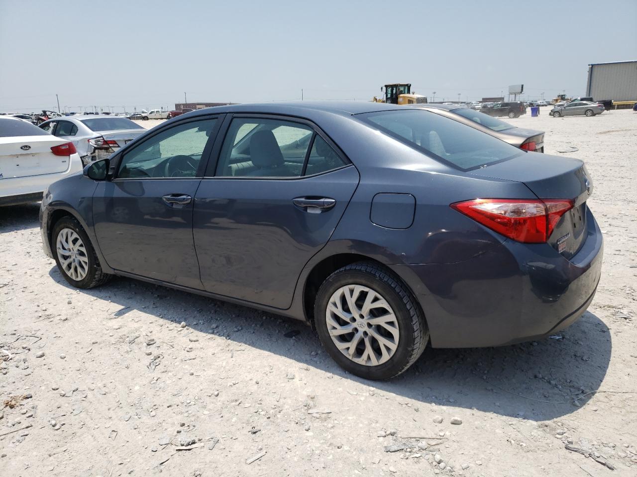 5YFBURHE6HP573343 2017 Toyota Corolla L