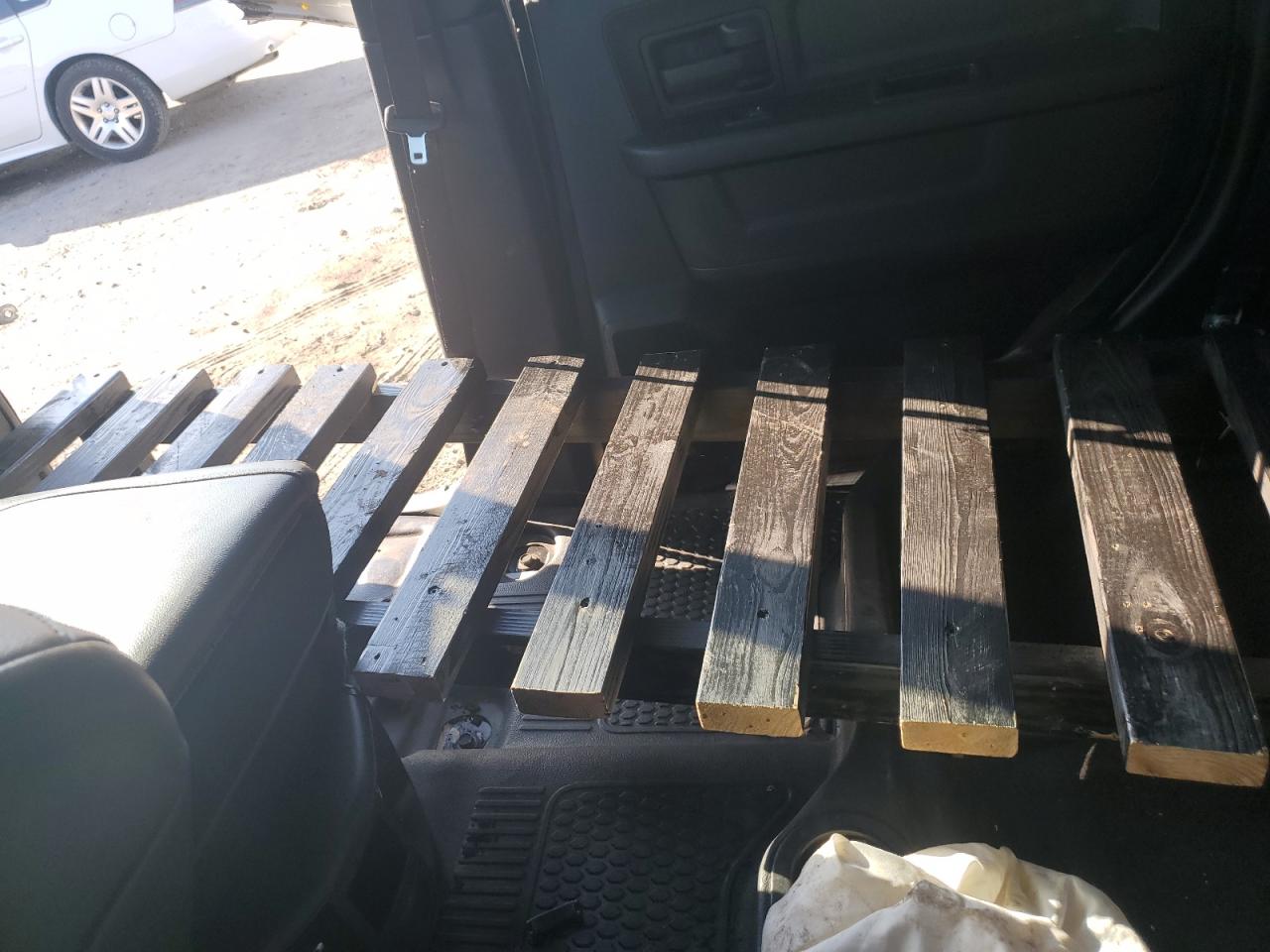 2021 Ram 3500 Tradesman VIN: 3C63RRGL0MG617043 Lot: 57956884