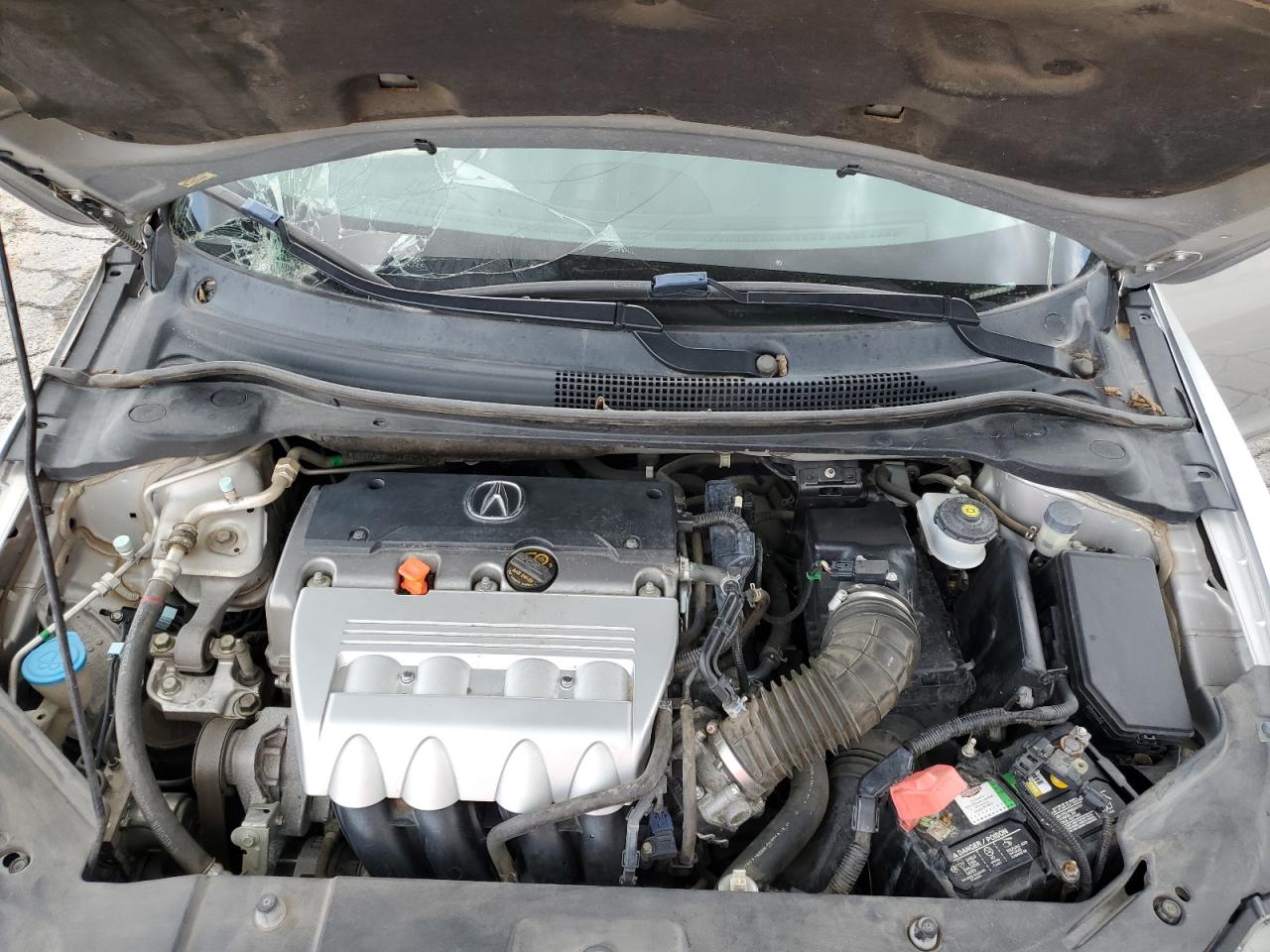 19VDE2E5XDE000306 2013 Acura Ilx 24 Premium