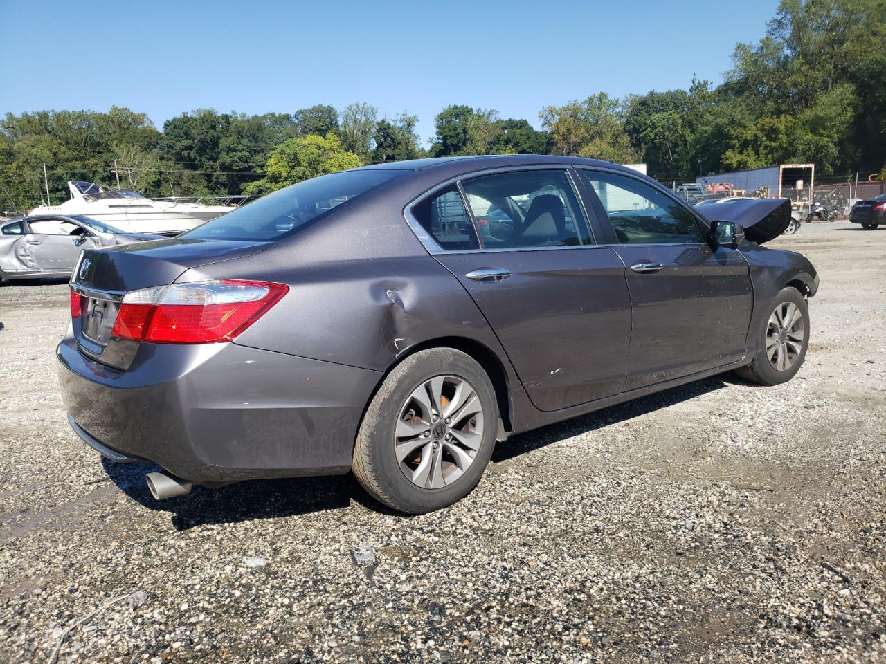 1HGCR2F73FA267723 2015 Honda Accord Ex