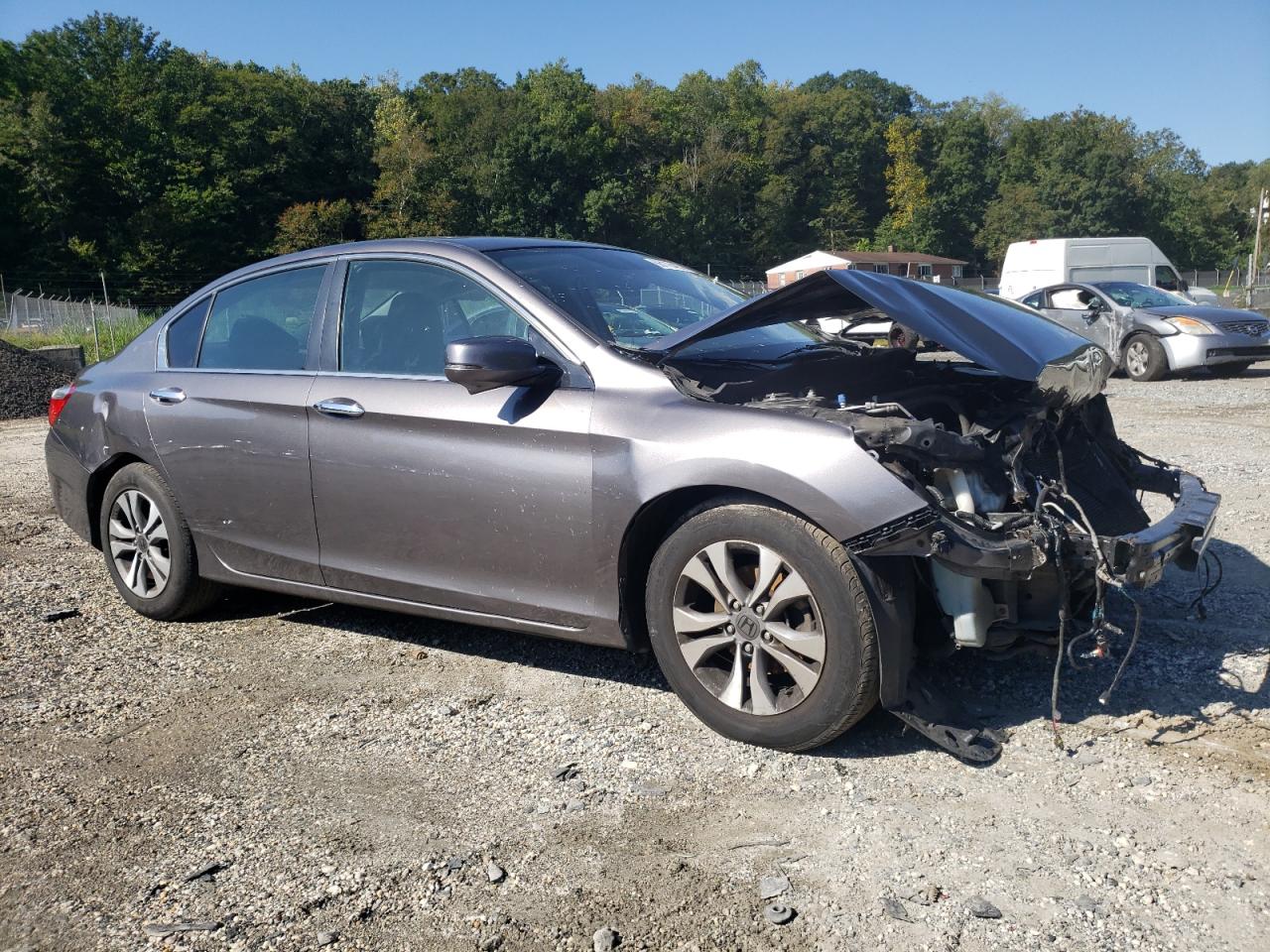 1HGCR2F73FA267723 2015 Honda Accord Ex