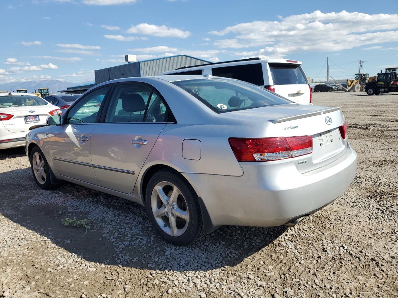 JN1CA31A91T107280 2001 Nissan Maxima Gxe