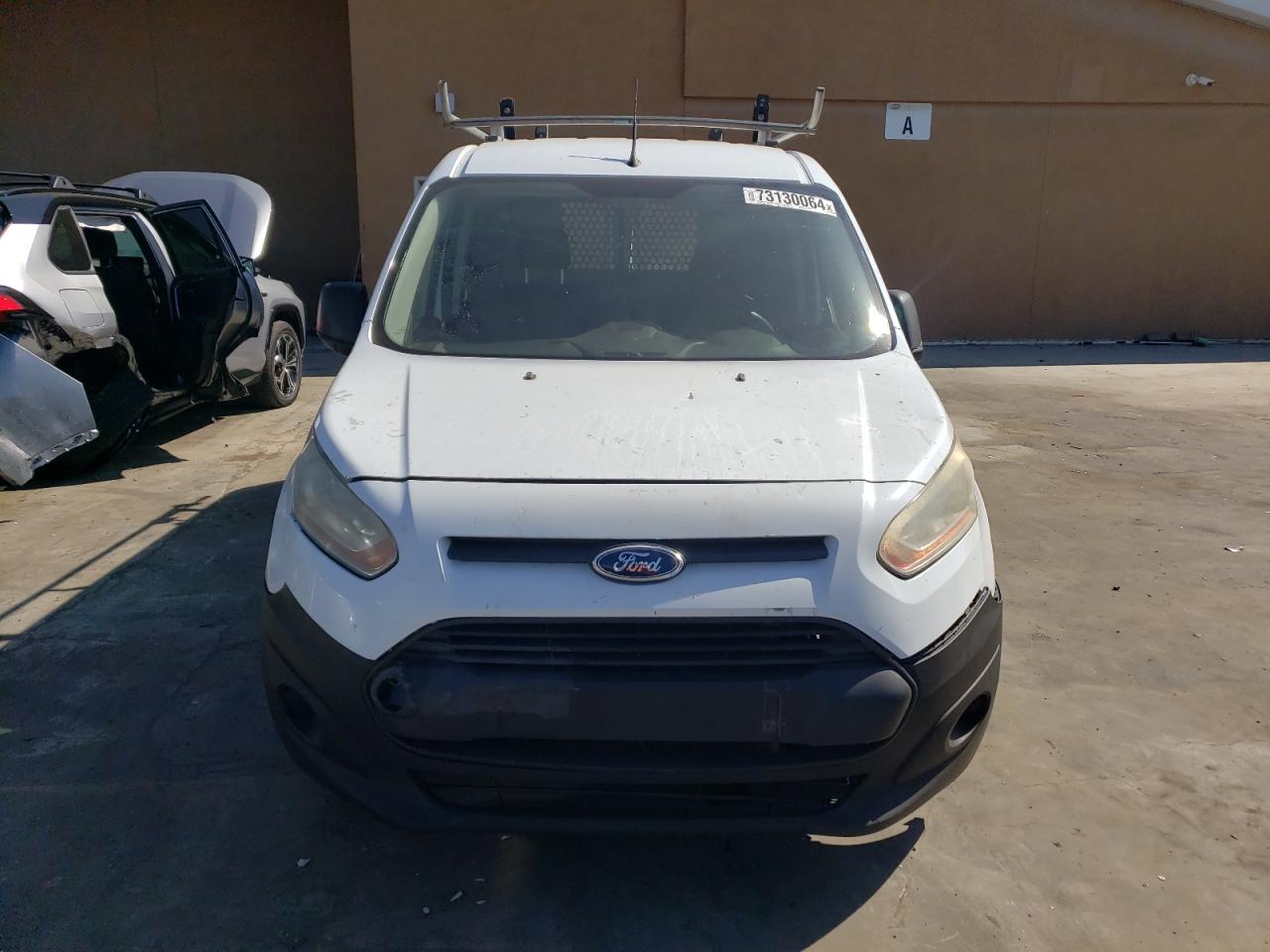 NM0LS7F7XE1144402 2014 Ford Transit Connect Xlt