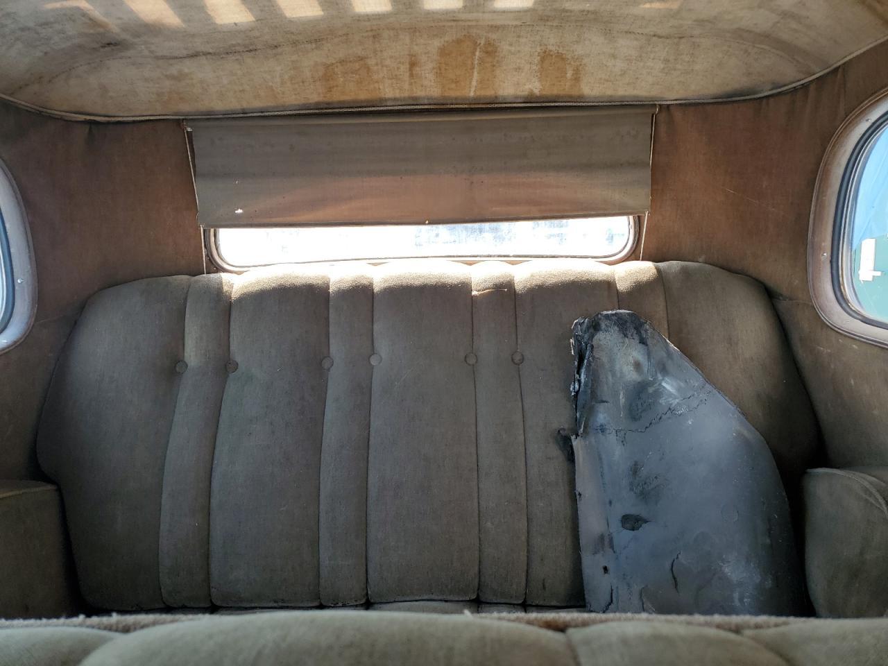 3743706 1933 Chevrolet Master