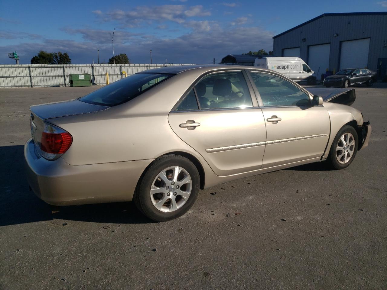 4T1BE30K76U671093 2006 Toyota Camry Le