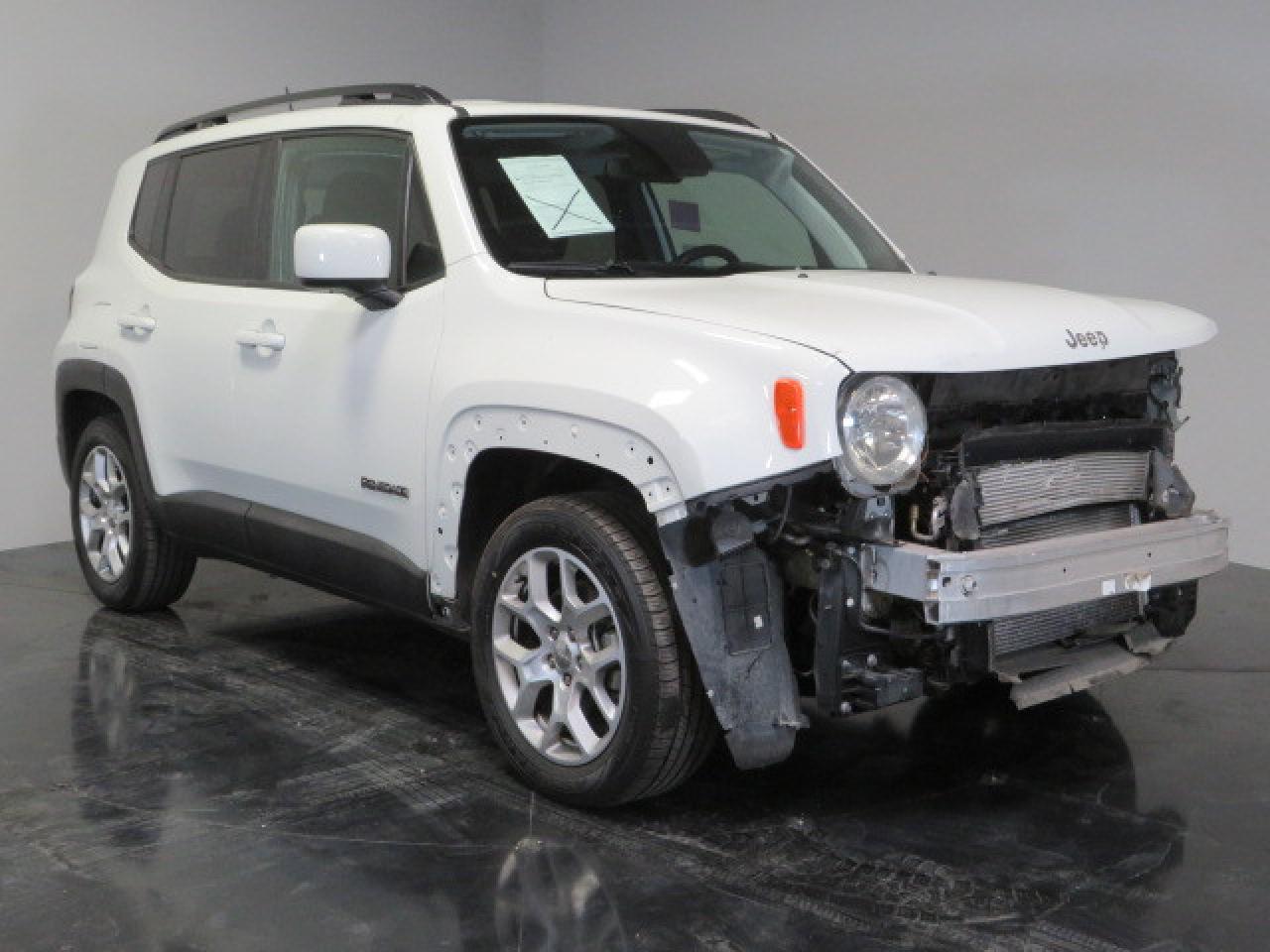 ZACCJABB5JPH34420 2018 Jeep Renegade Latitude