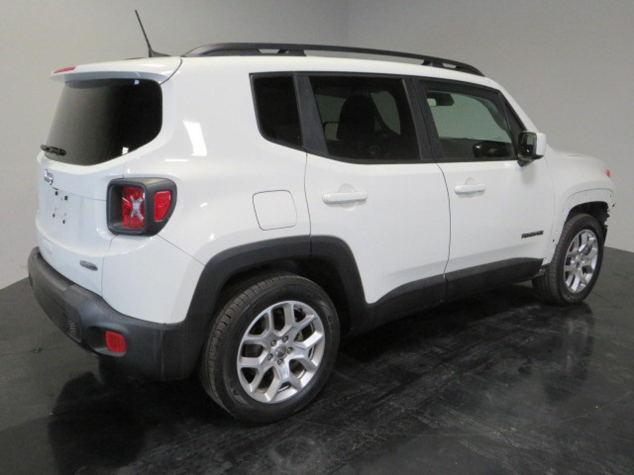 ZACCJABB5JPH34420 2018 Jeep Renegade Latitude