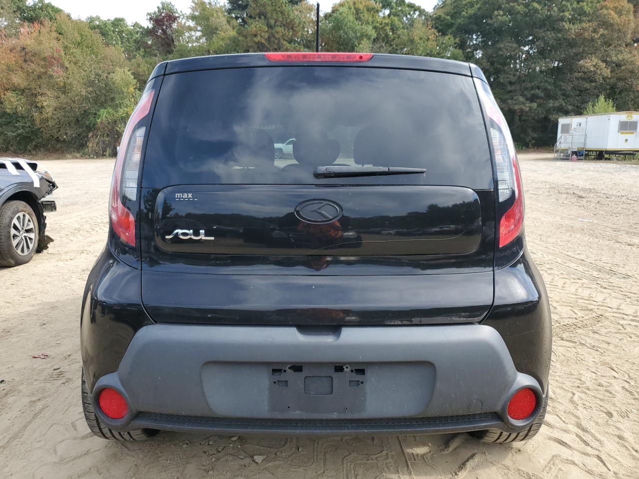 KNDJP3A54E7744002 2014 Kia Soul +