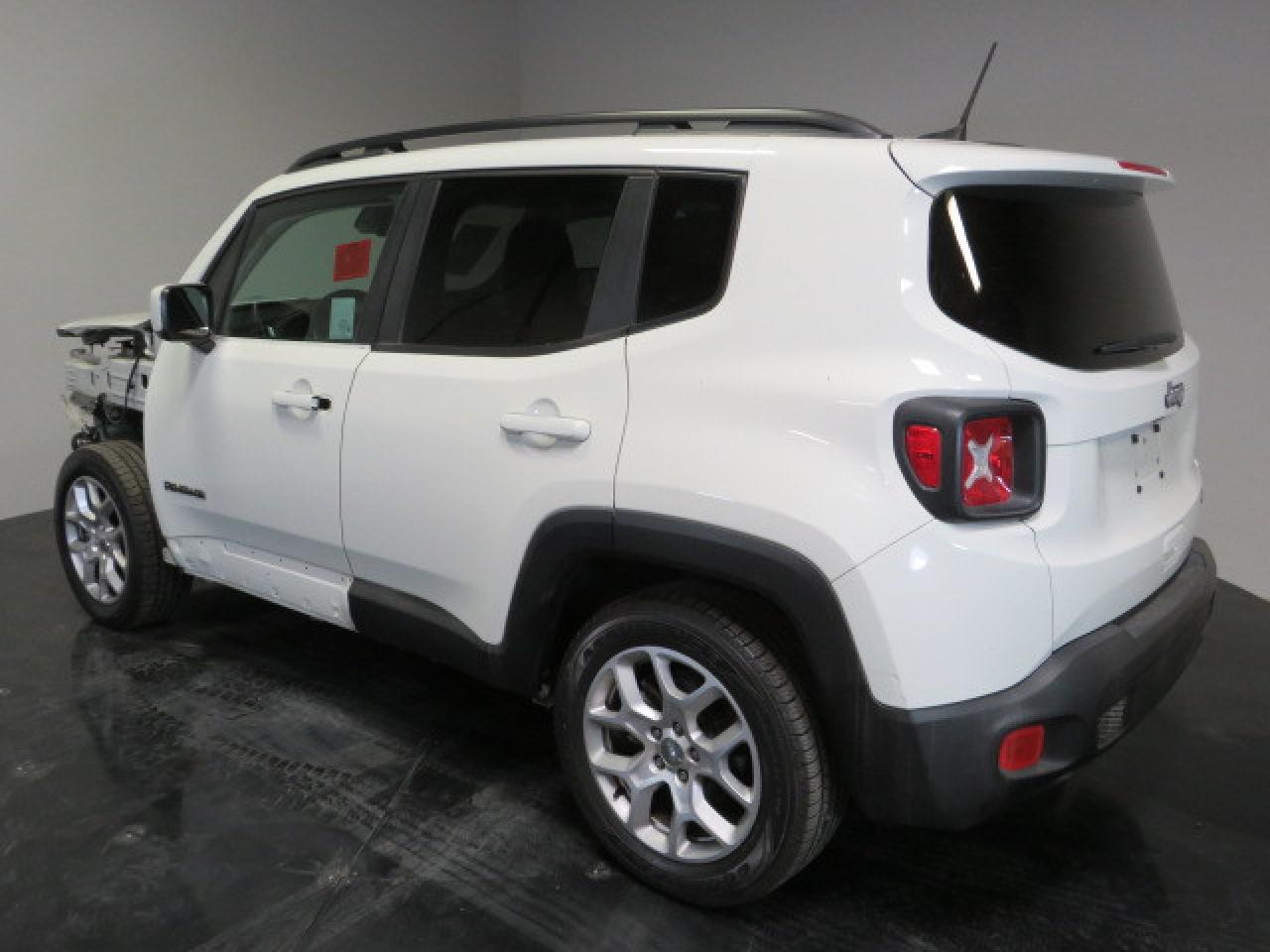 ZACCJABB5JPH34420 2018 Jeep Renegade Latitude