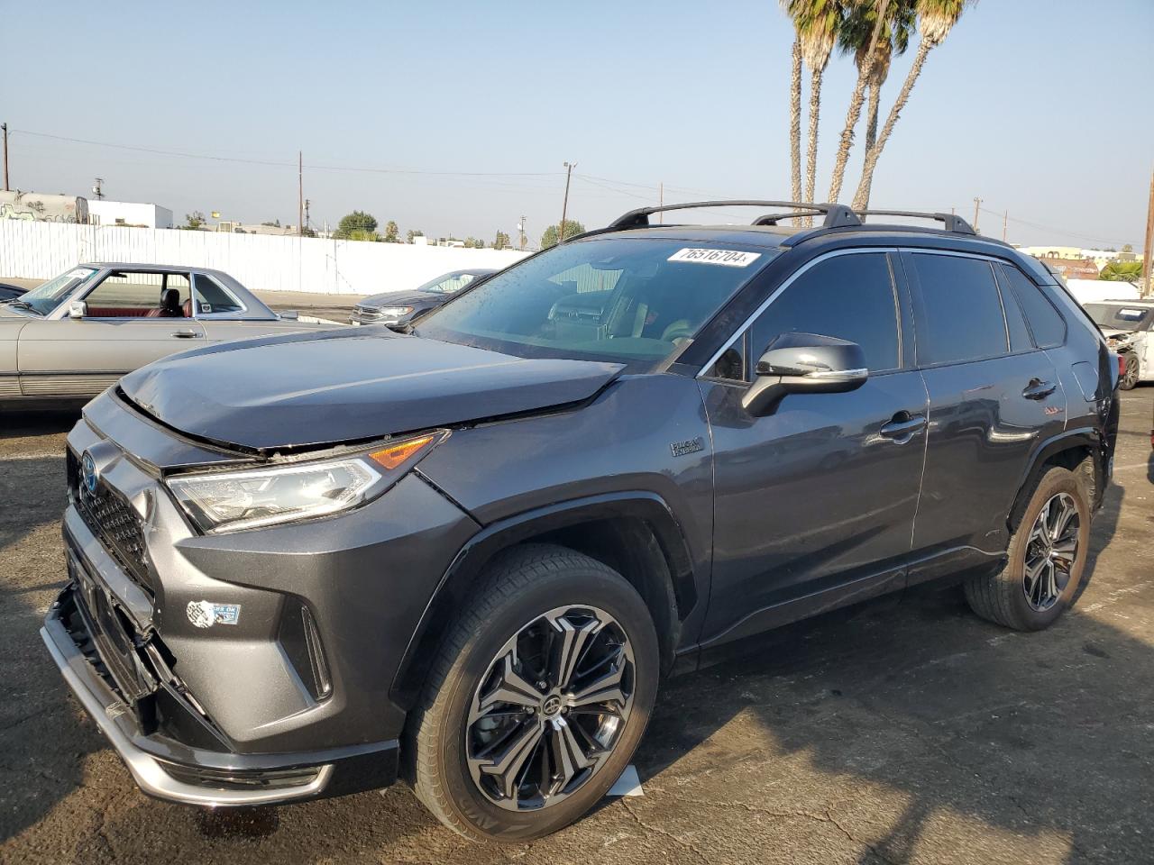 JTMEB3FV0MD058175 2021 Toyota Rav4 Prime Xse