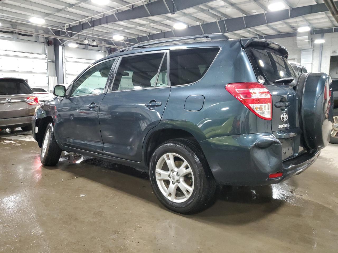 2T3BF4DV6CW225138 2012 Toyota Rav4