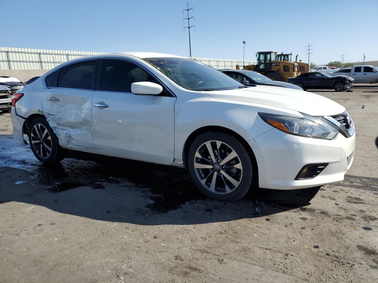 1N4AL3AP6HC475029 2017 Nissan Altima 2.5