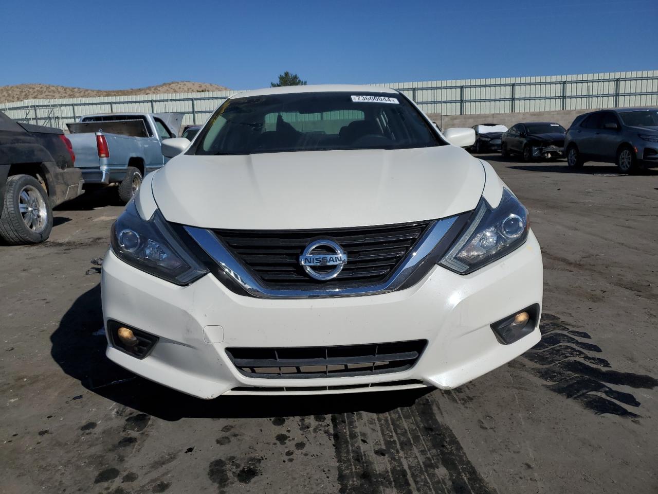 1N4AL3AP6HC475029 2017 Nissan Altima 2.5