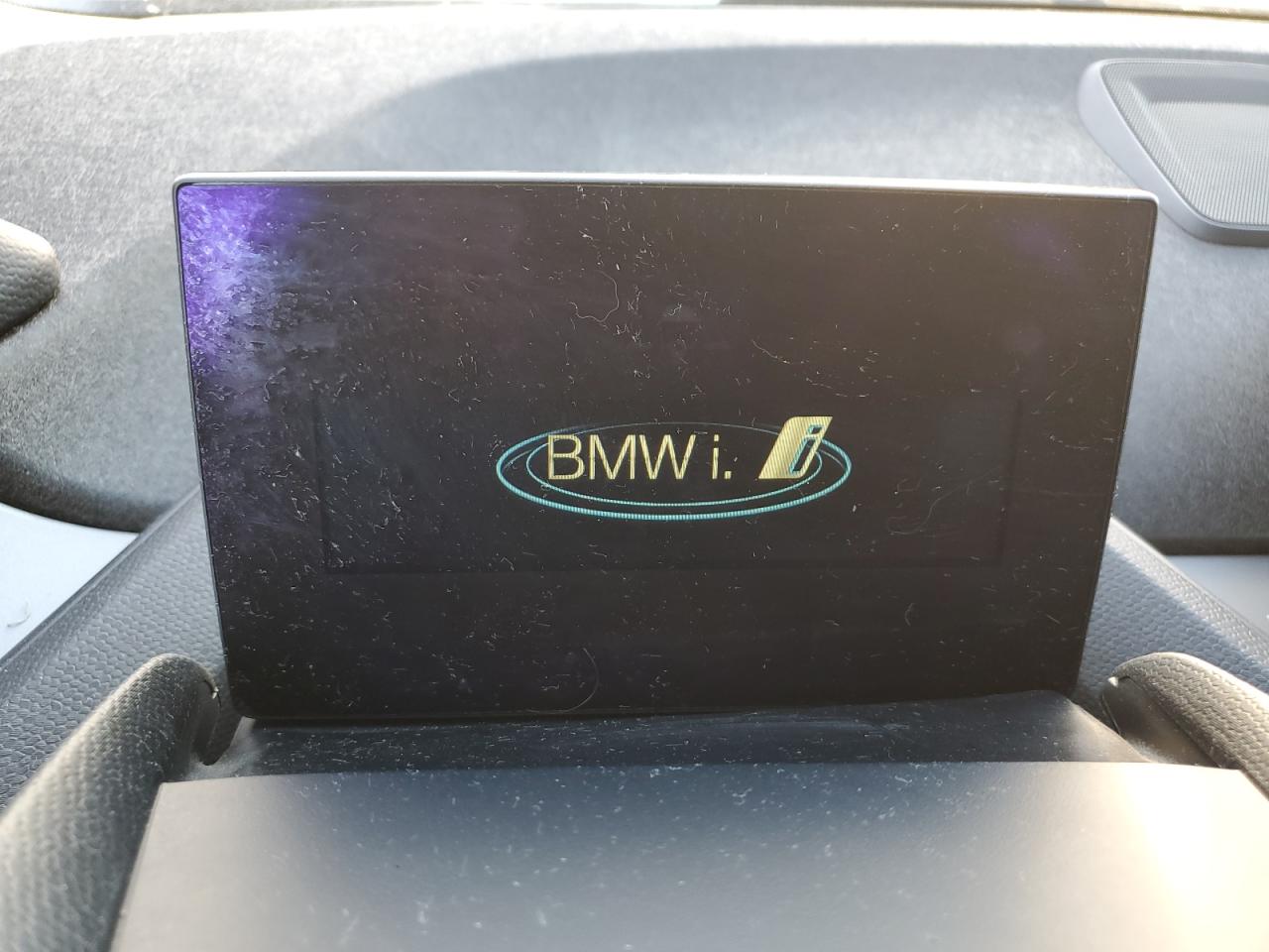 WBY1Z8C31HV894778 2017 BMW I3 Rex