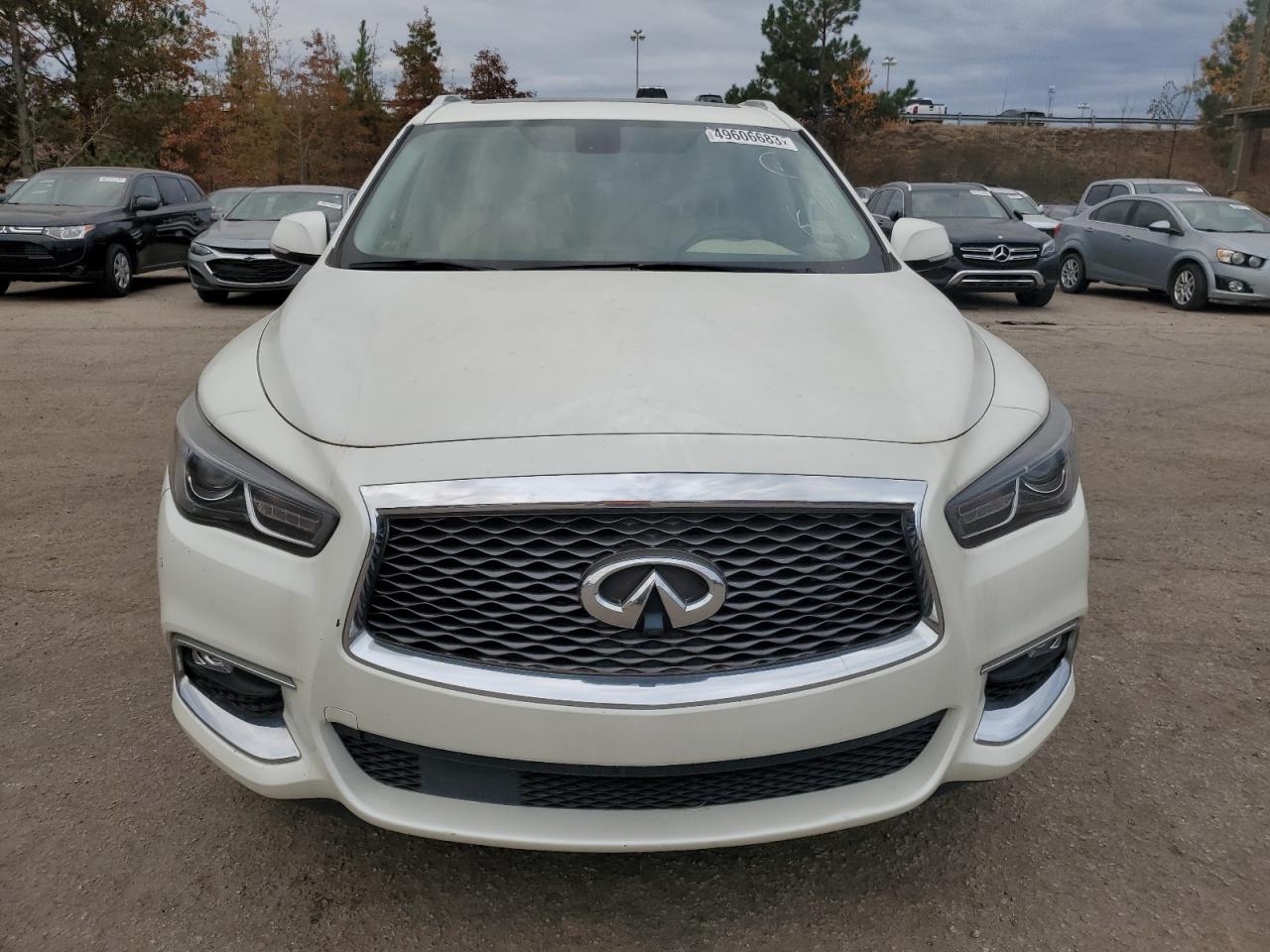 5N1DL0MNXHC553078 2017 Infiniti Qx60