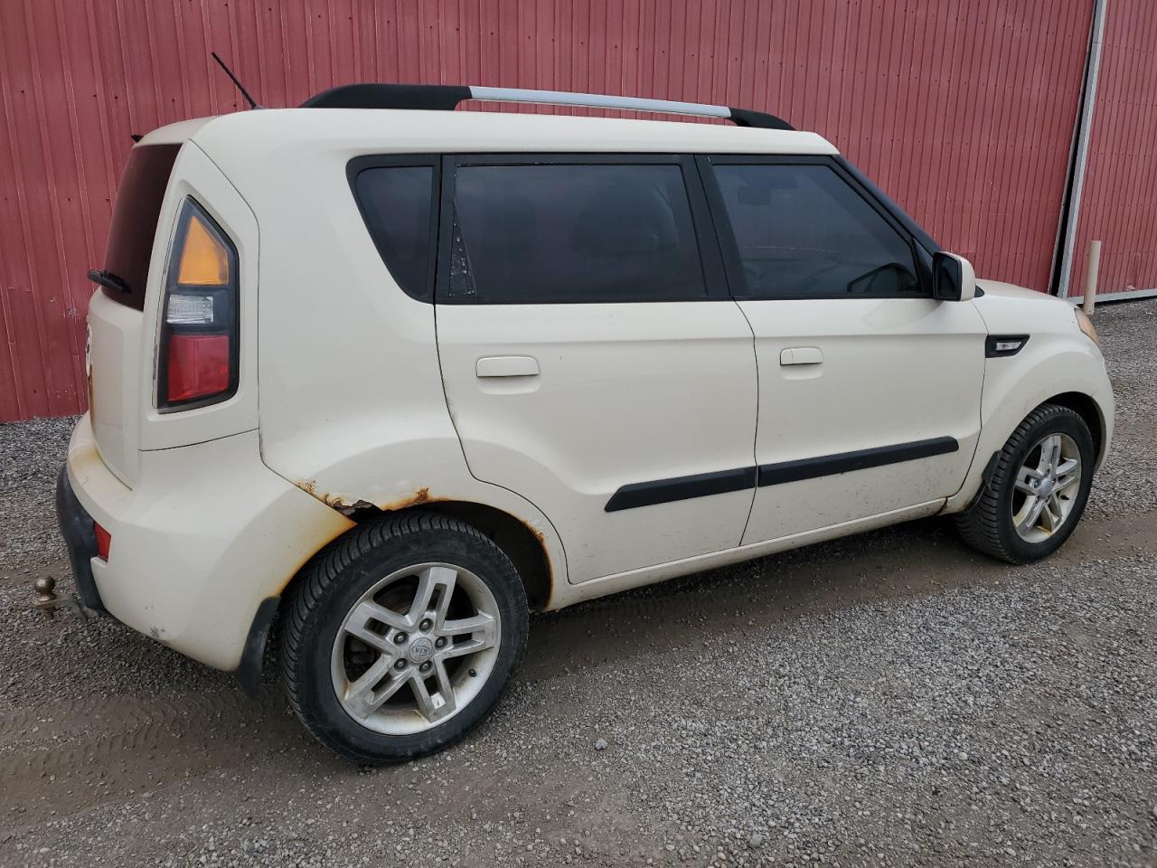 KNDJT2A20A7034357 2010 Kia Soul +