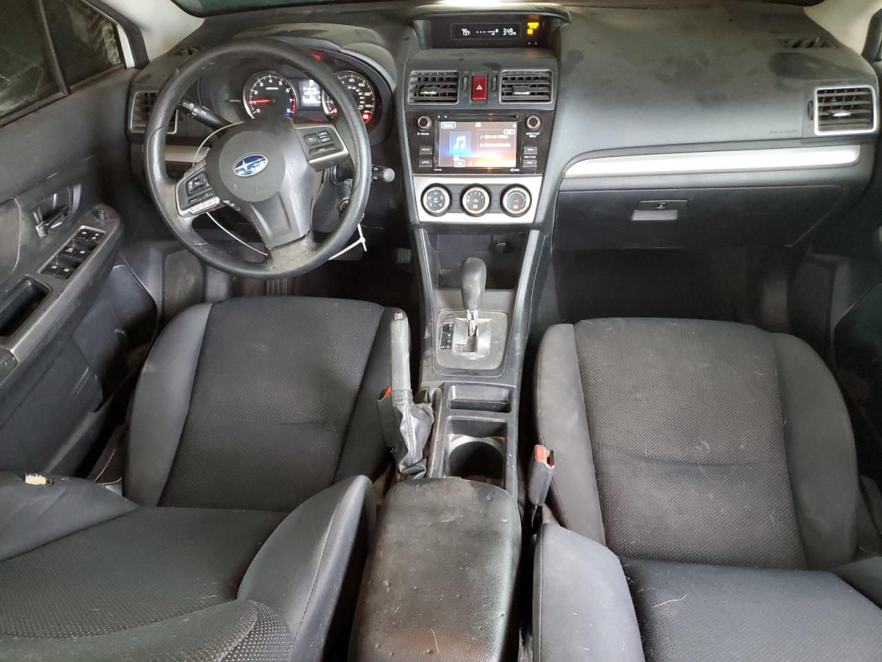 JF1GPAC65F8251614 2015 Subaru Impreza Premium