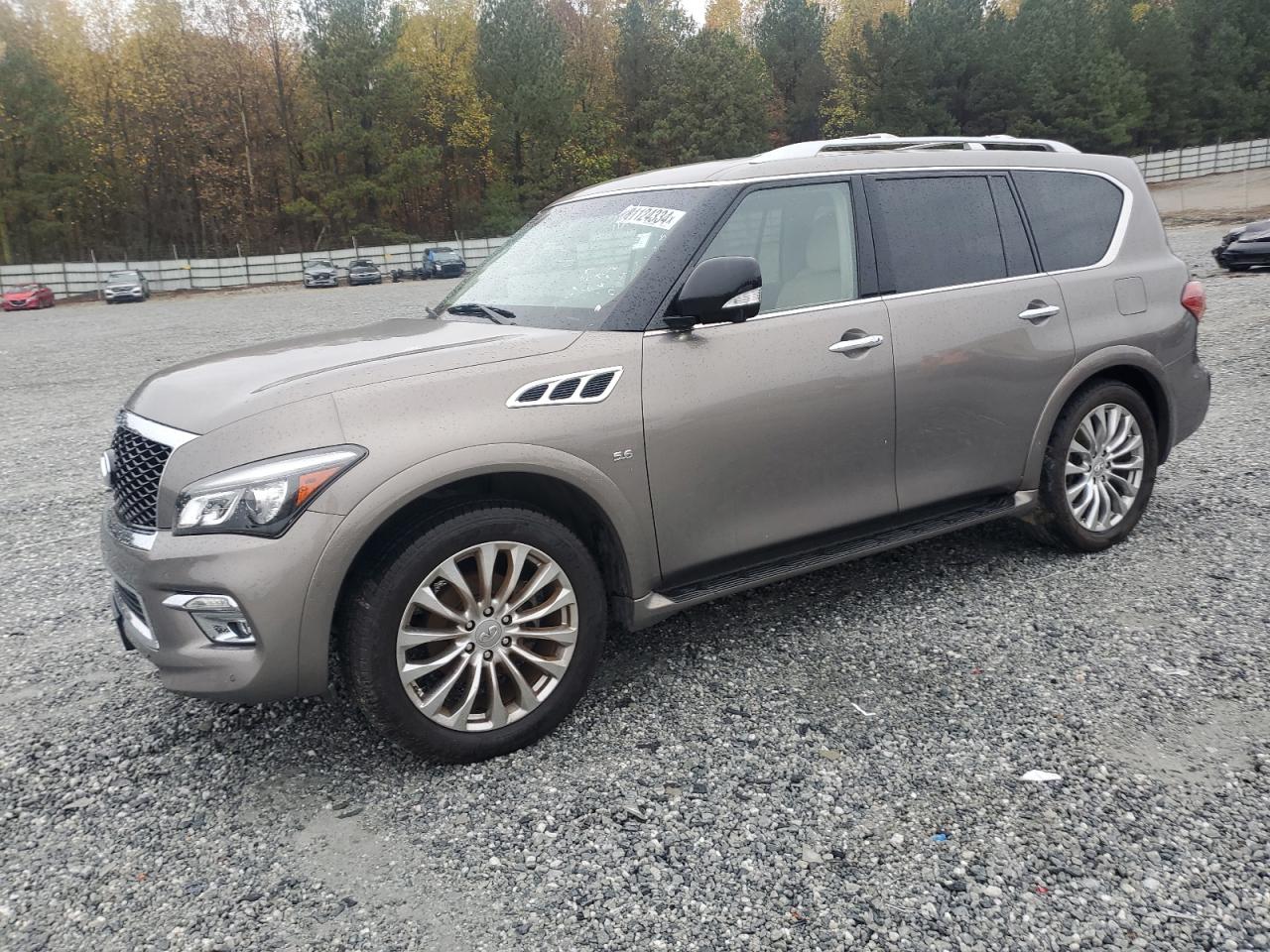 JN8AZ2ND1F9771044 2015 Infiniti Qx80