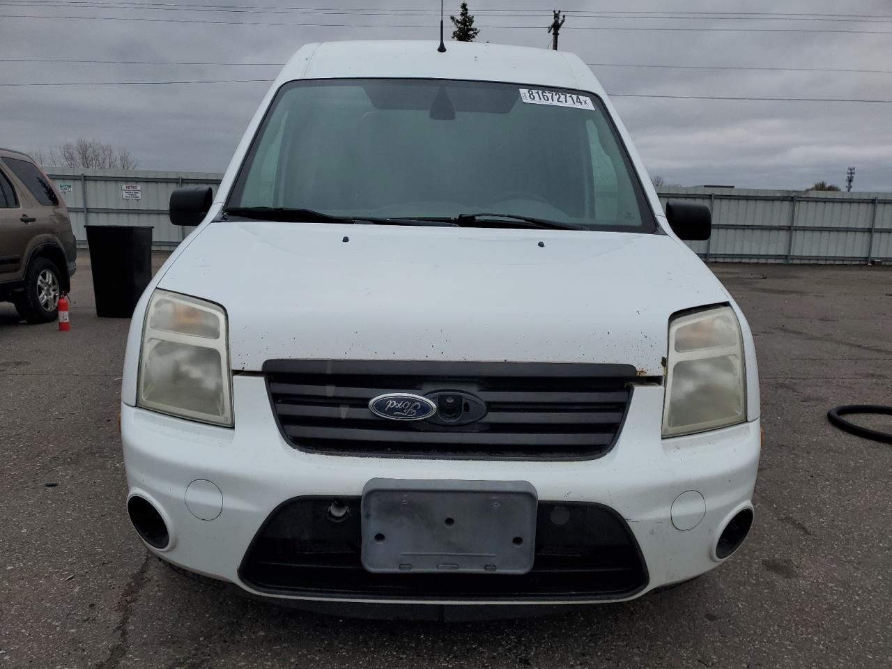 NM0LS7BN8CT113879 2012 Ford Transit Connect Xlt