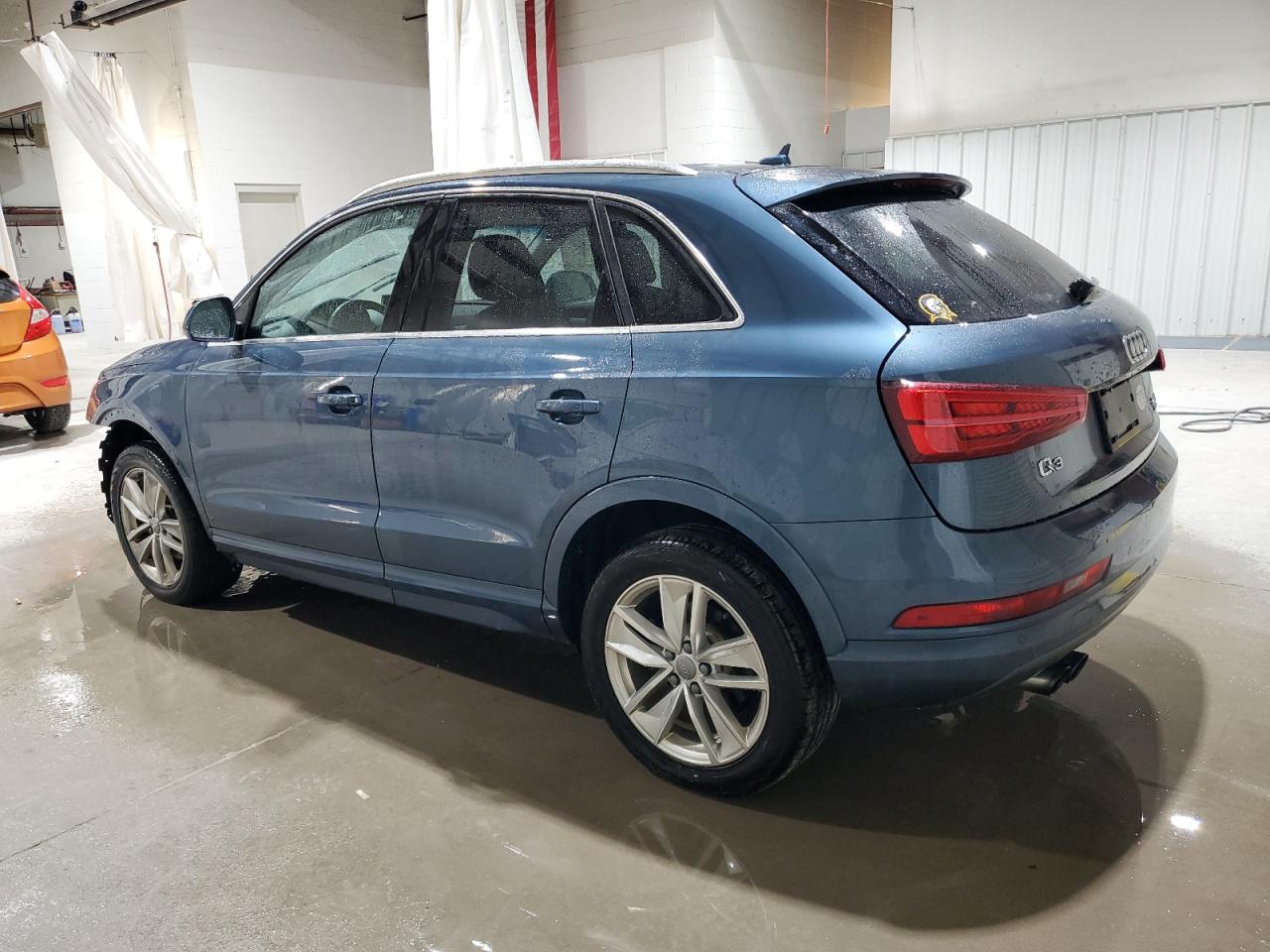 WA1EFCFSXGR021940 2016 Audi Q3 Premium Plus