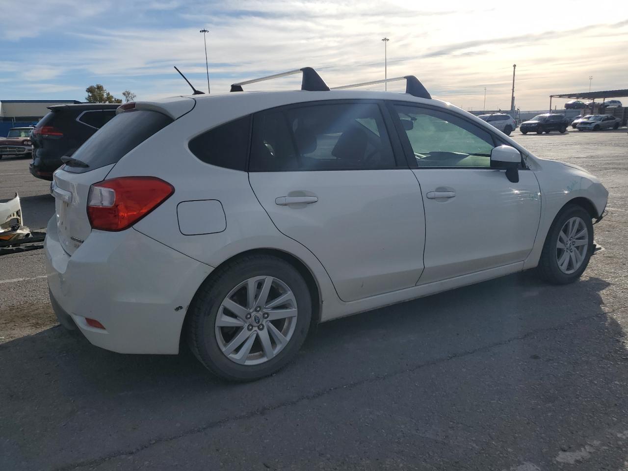 JF1GPAC65F8251614 2015 Subaru Impreza Premium