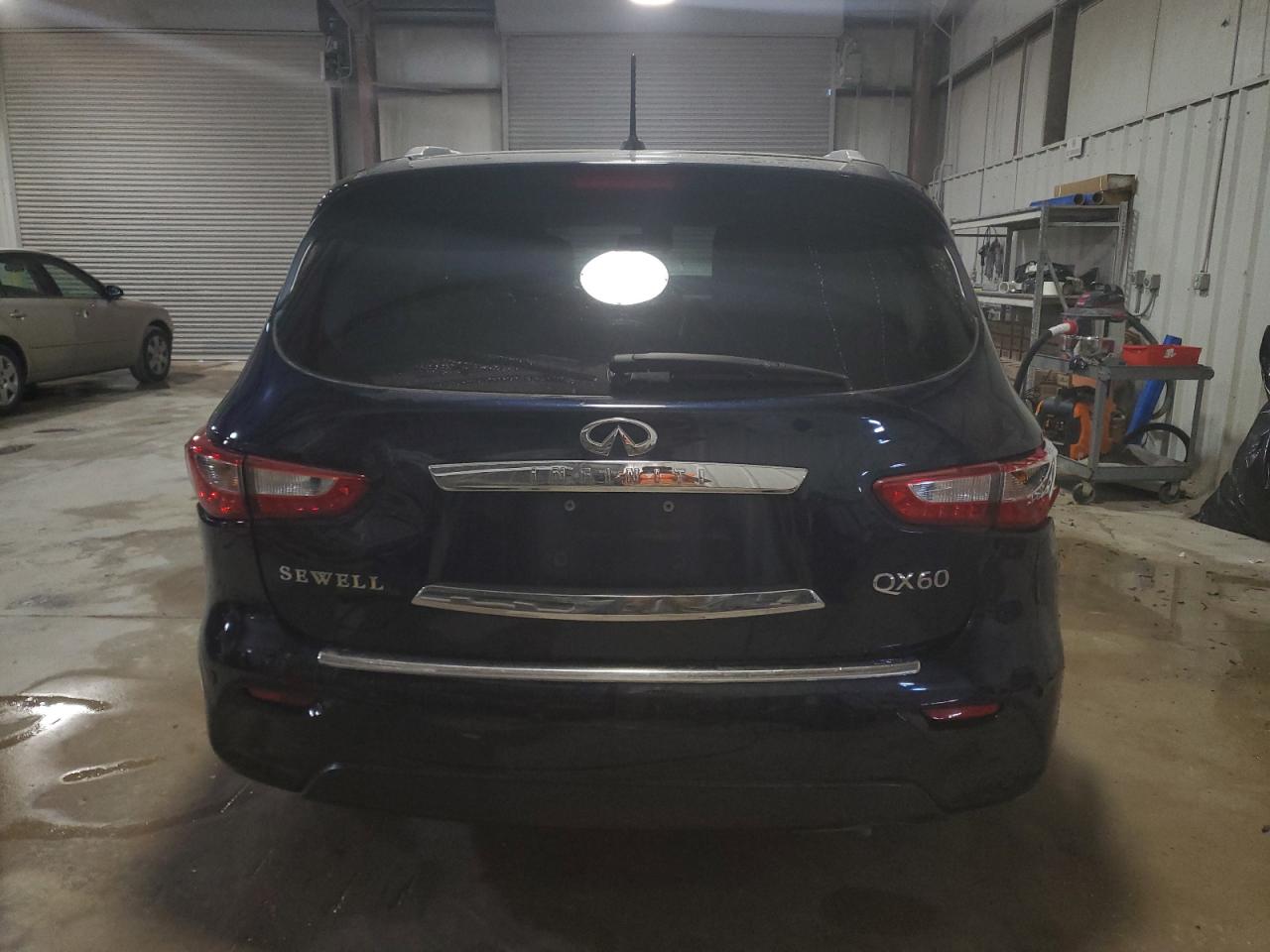 5N1AL0MN1FC556189 2015 Infiniti Qx60