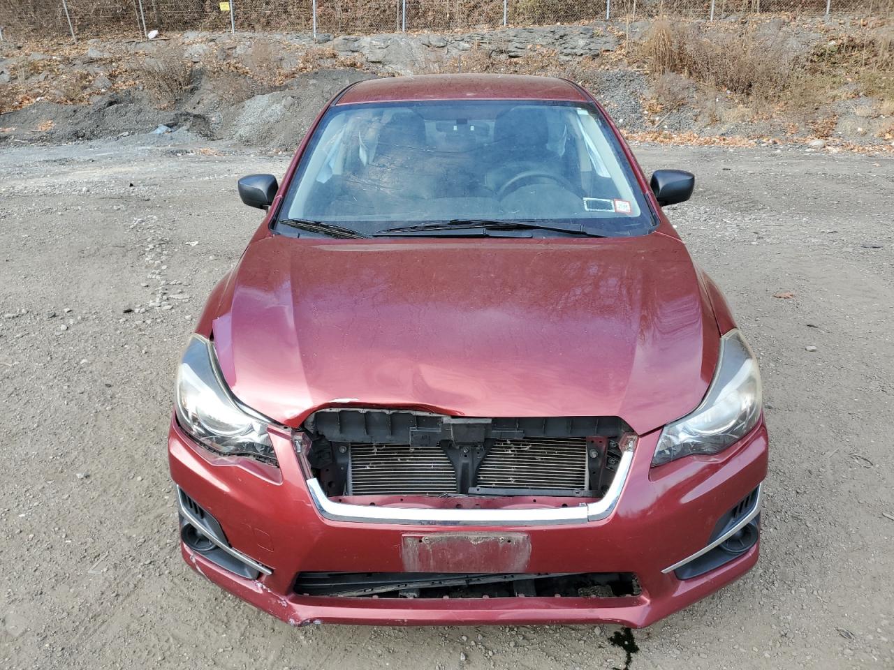 JF1GJAA69FH004648 2015 Subaru Impreza