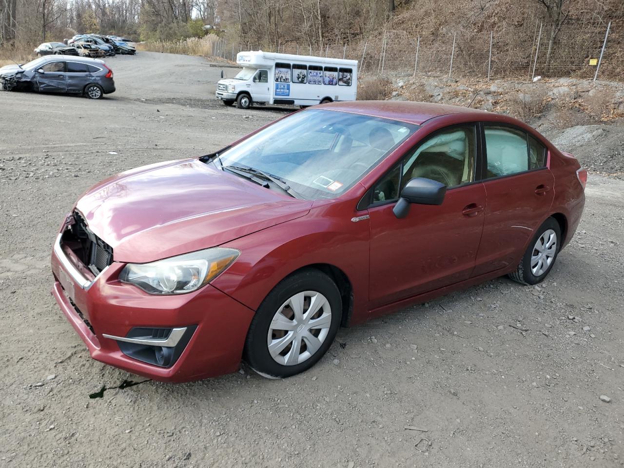 JF1GJAA69FH004648 2015 Subaru Impreza