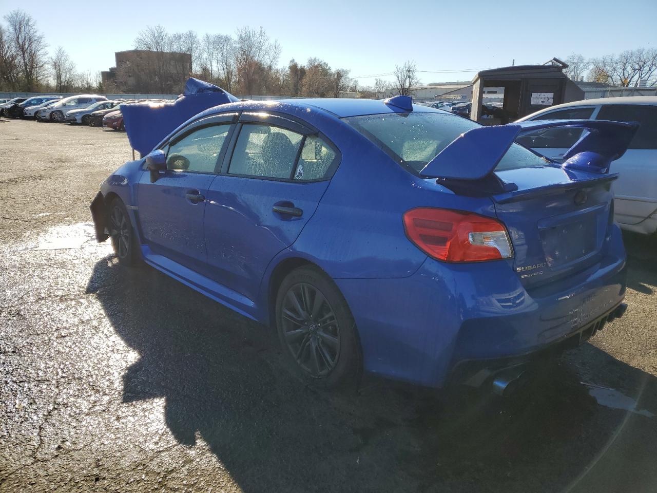 JF1VA1A64L9823001 2020 Subaru Wrx