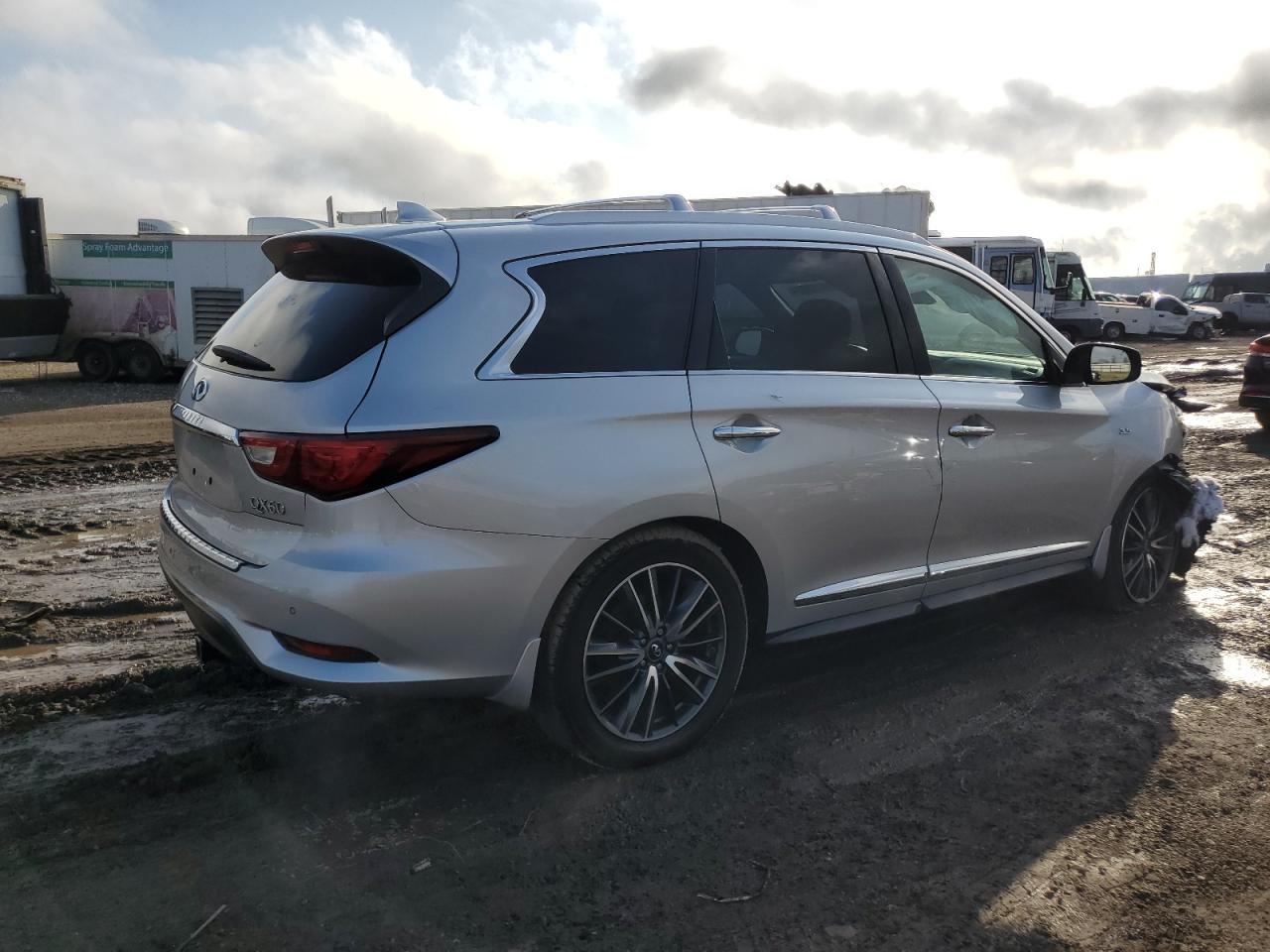 5N1DL0MN0HC530053 2017 Infiniti Qx60