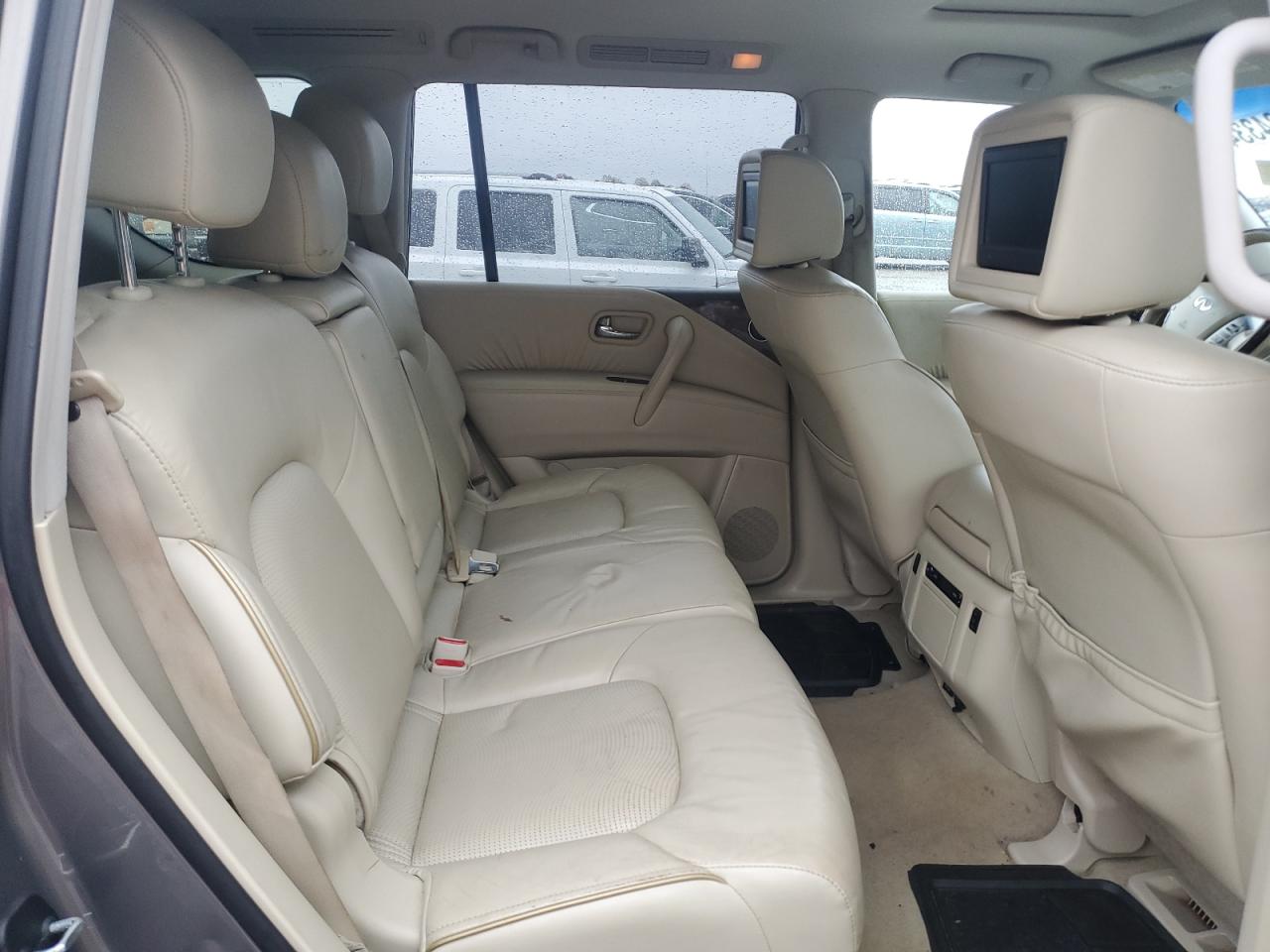 JN8AZ2ND1F9771044 2015 Infiniti Qx80