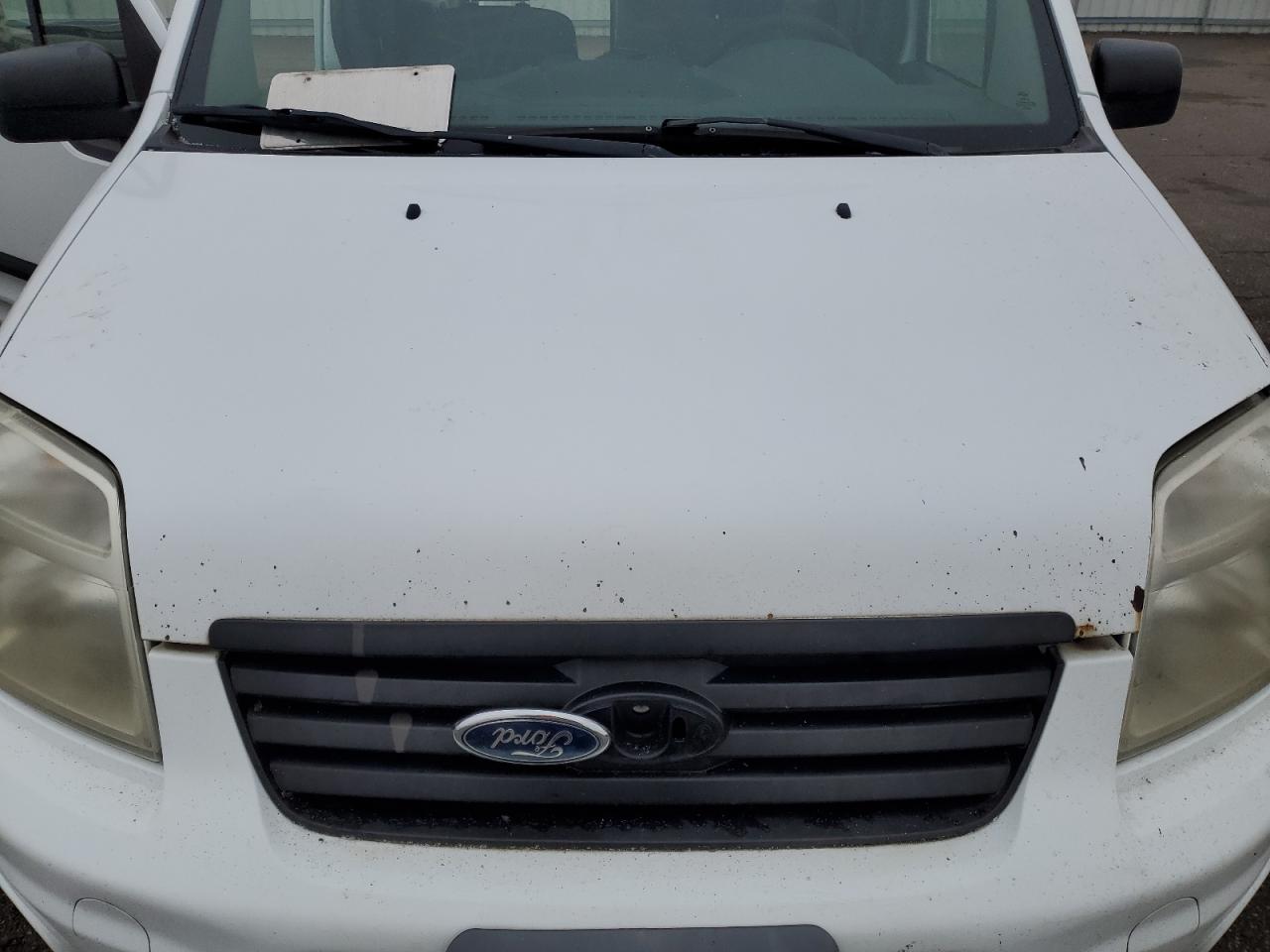 NM0LS7BN8CT113879 2012 Ford Transit Connect Xlt