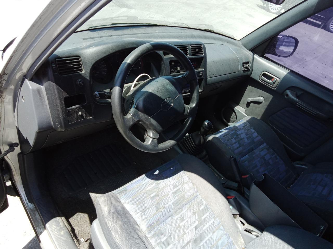 JT3GP10VXV0009134 1997 Toyota Rav4