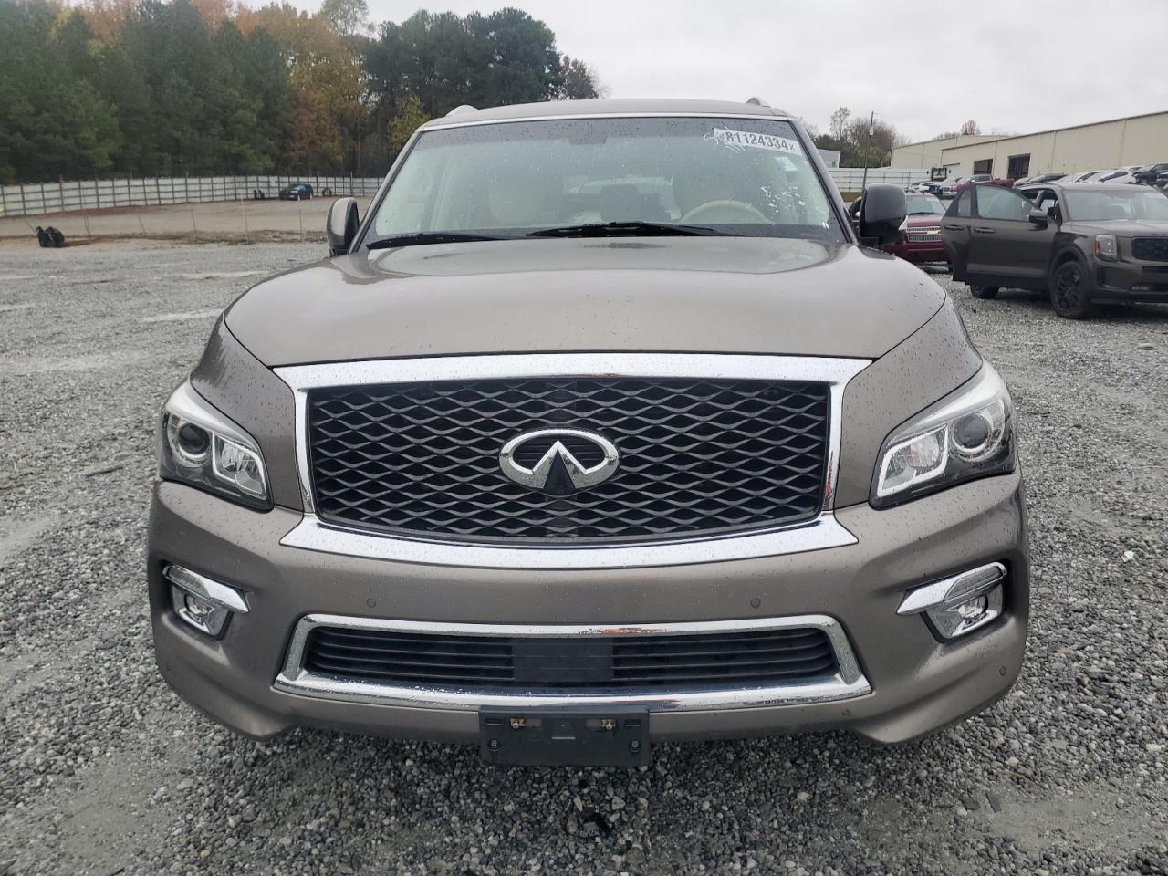 JN8AZ2ND1F9771044 2015 Infiniti Qx80