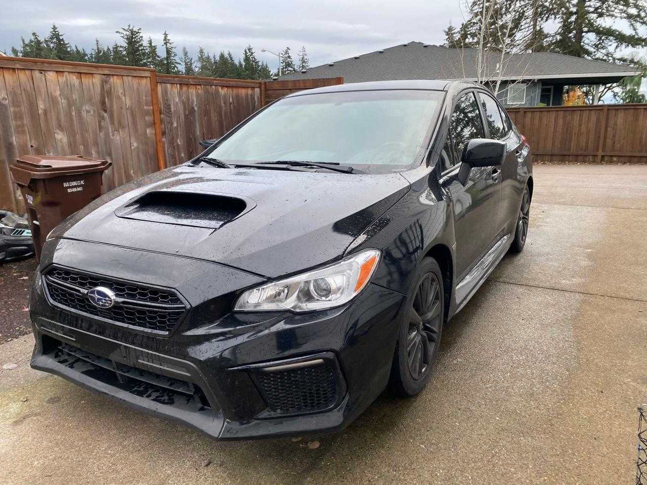 JF1VA1A68K9813635 2019 Subaru Wrx