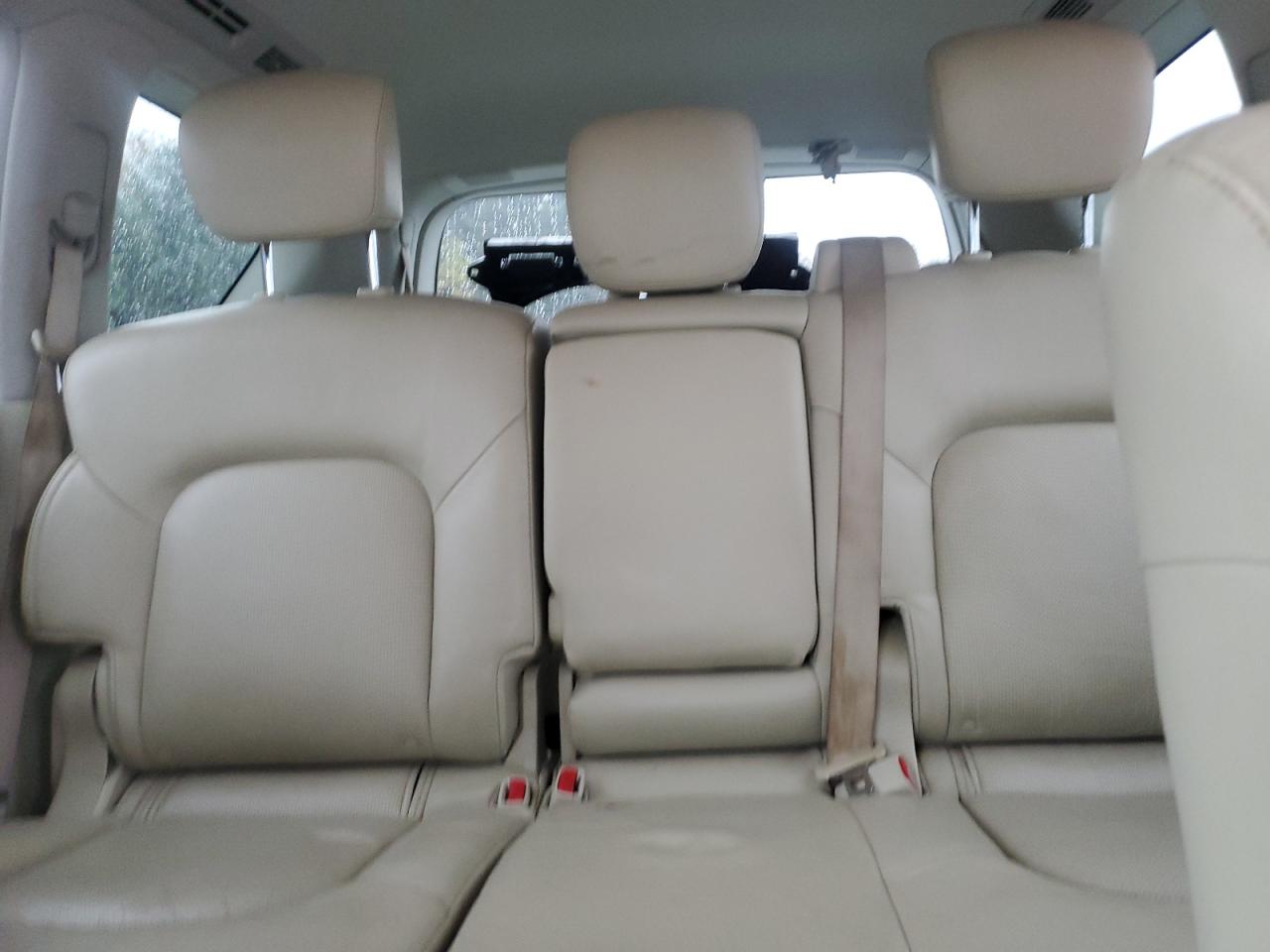 JN8AZ2ND1F9771044 2015 Infiniti Qx80