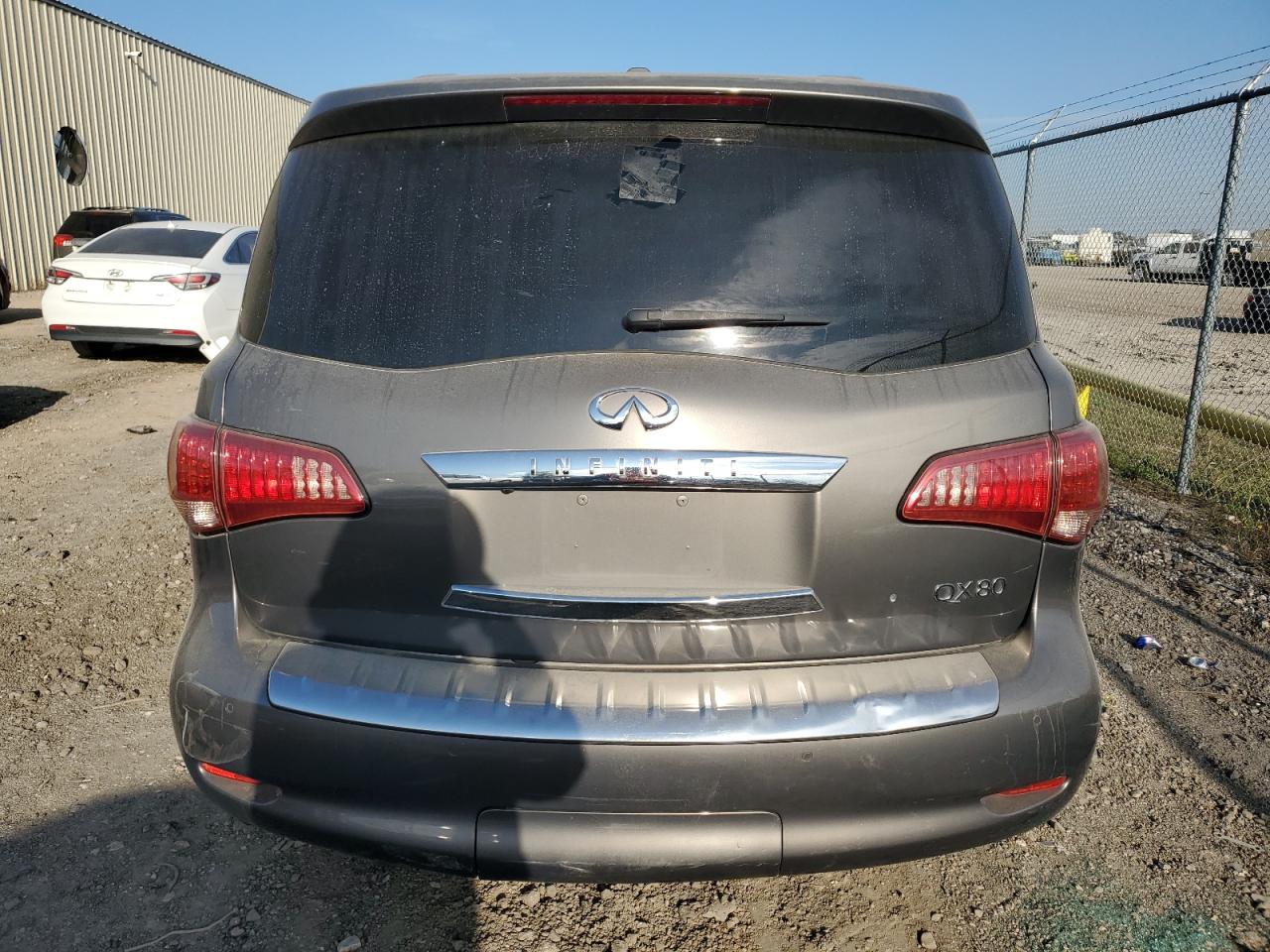 JN8AZ2NF1F9572108 2015 Infiniti Qx80