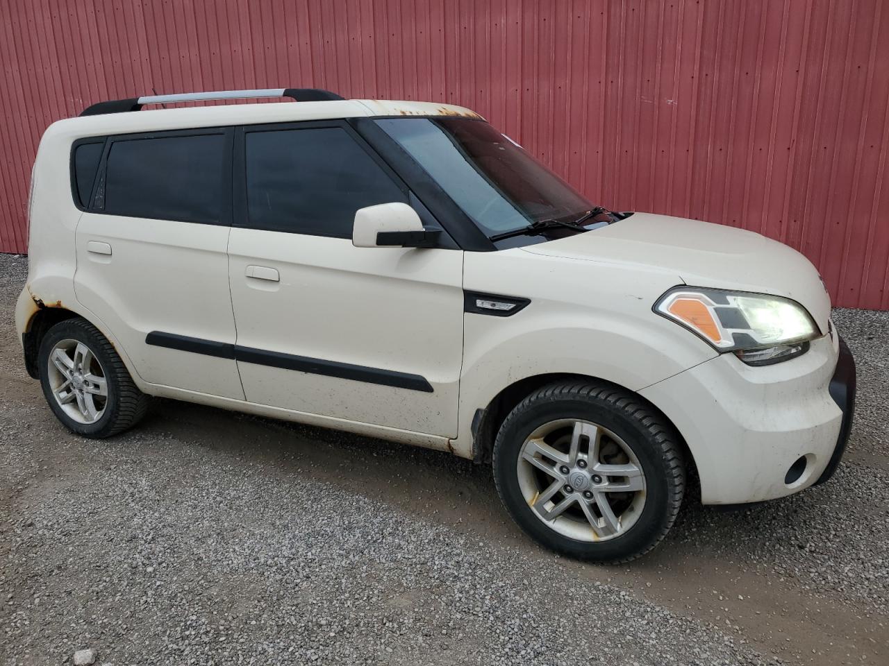 KNDJT2A20A7034357 2010 Kia Soul +