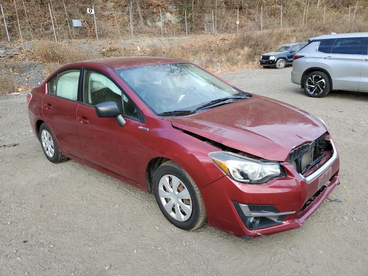 JF1GJAA69FH004648 2015 Subaru Impreza