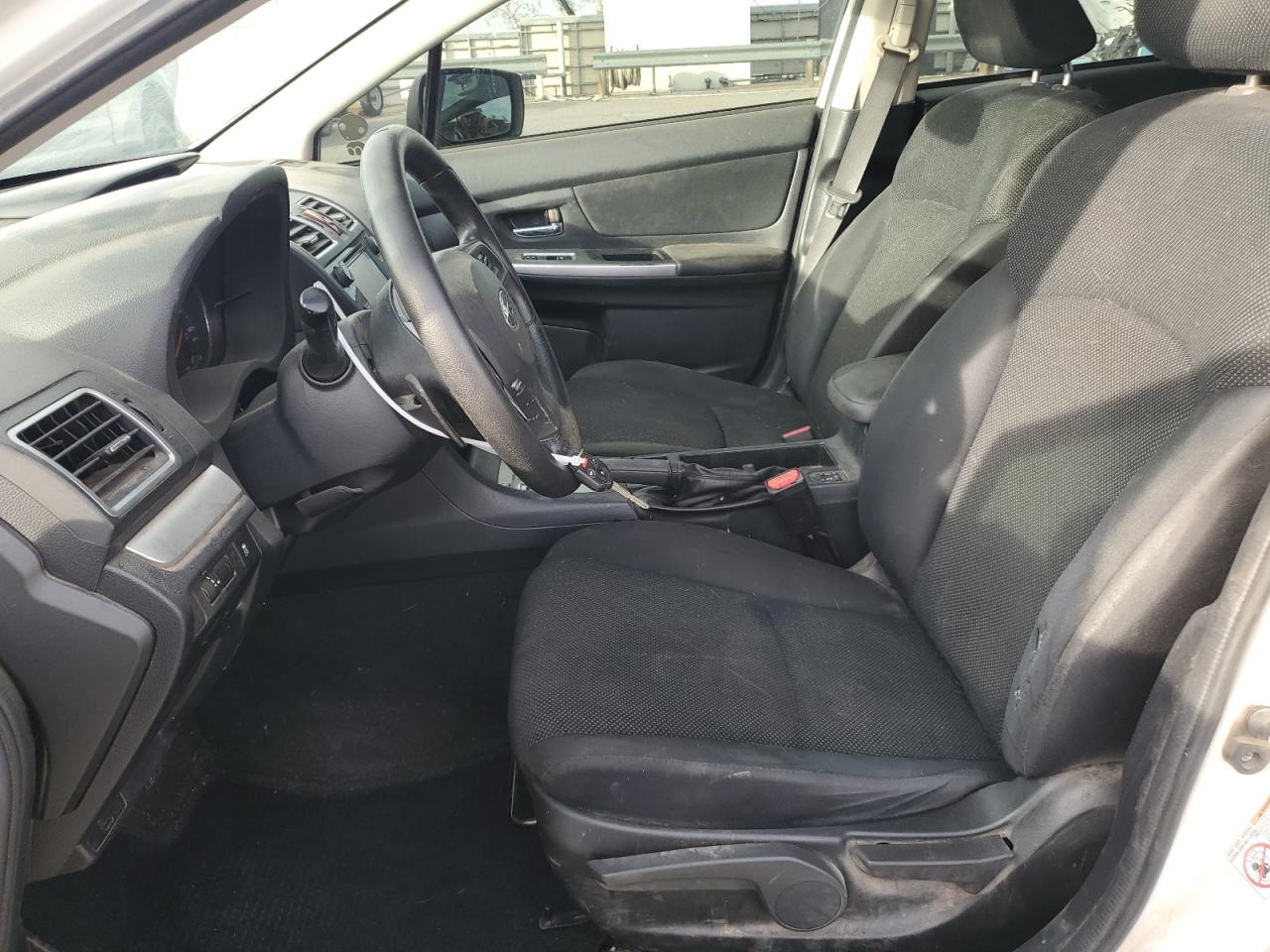 JF1GPAC65F8251614 2015 Subaru Impreza Premium