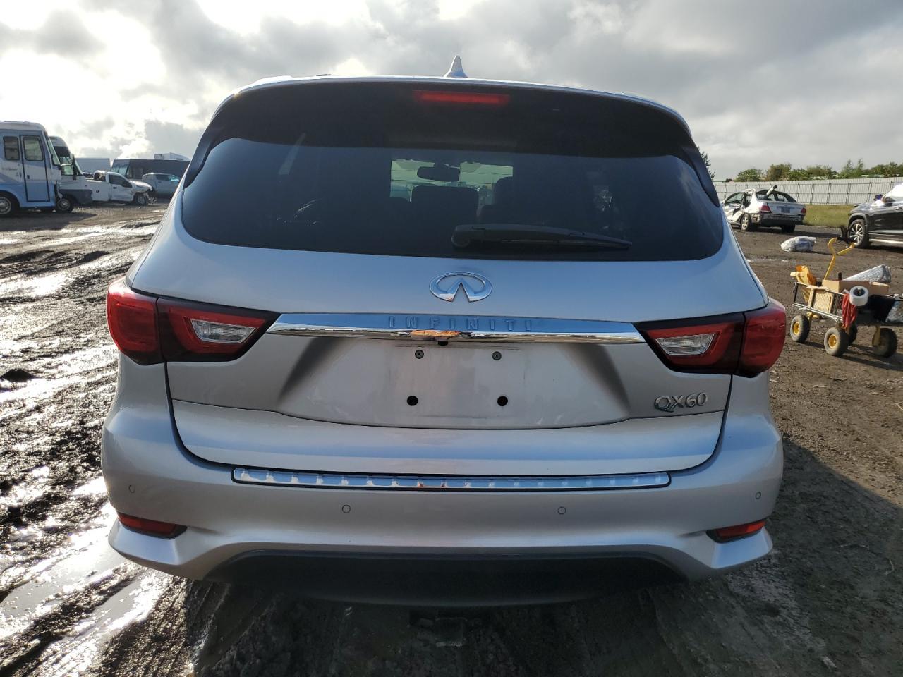 5N1DL0MN0HC530053 2017 Infiniti Qx60