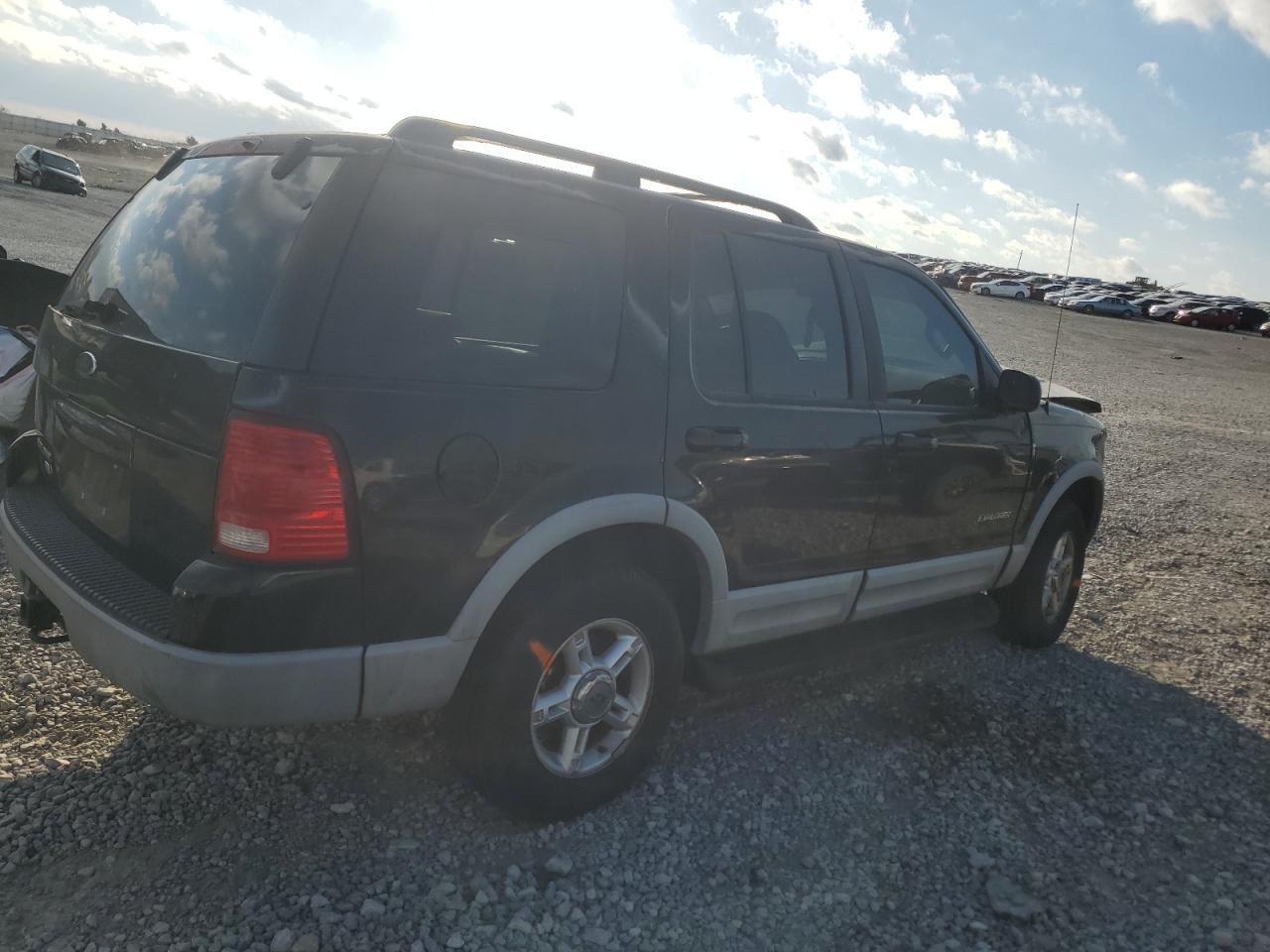 1FMZU73EX2ZB97054 2002 Ford Explorer Xlt