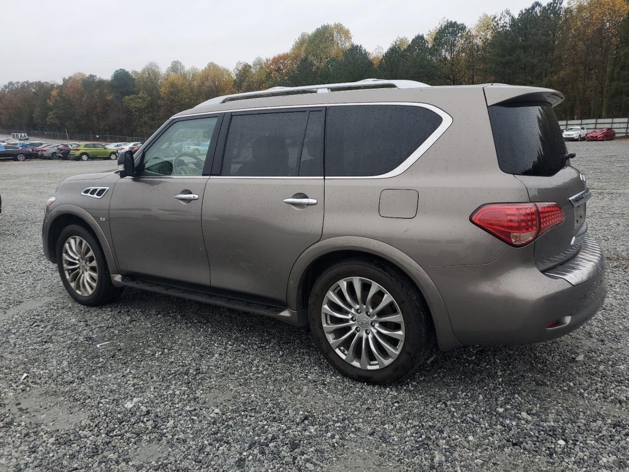 JN8AZ2ND1F9771044 2015 Infiniti Qx80