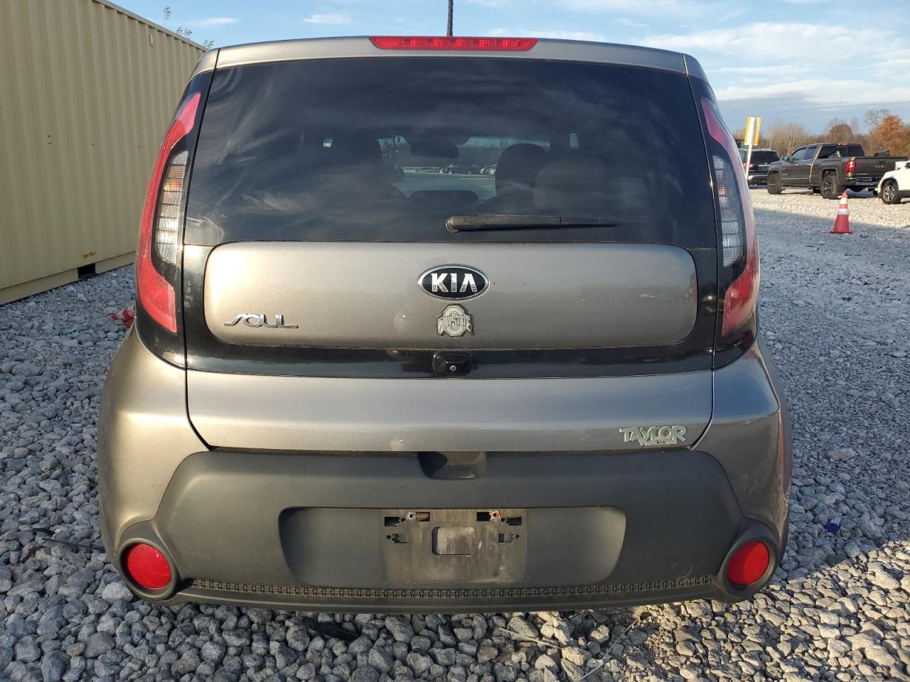 KNDJN2A27F7161172 2015 Kia Soul