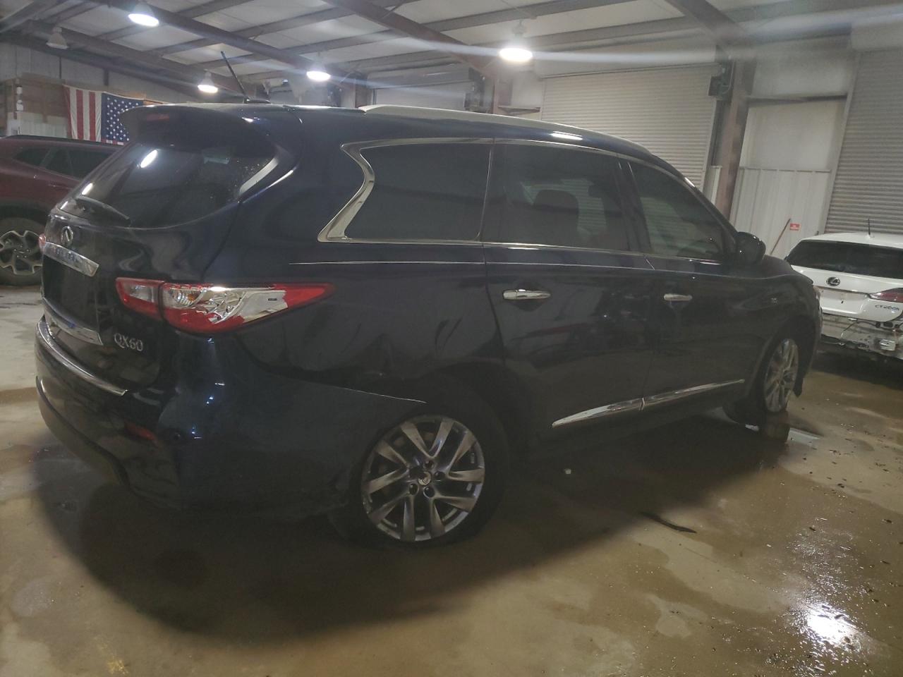 5N1AL0MN1FC556189 2015 Infiniti Qx60