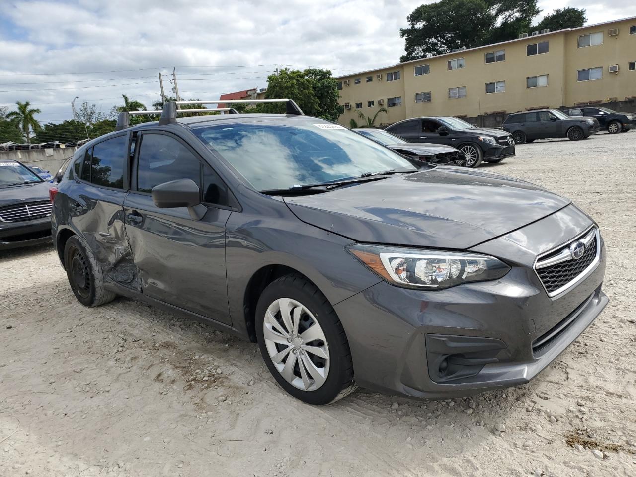 4S3GTAB64K3709044 2019 Subaru Impreza